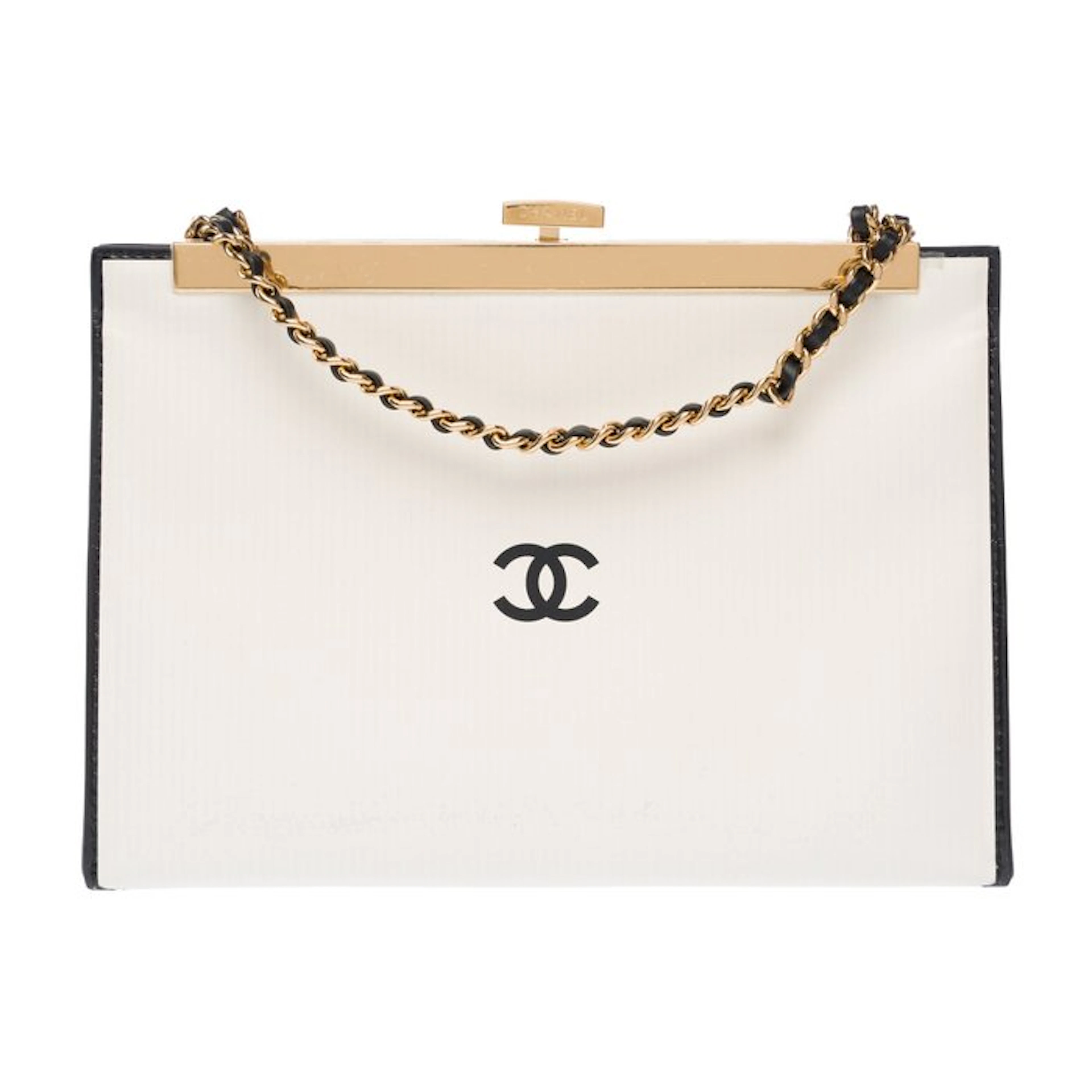 Chanel - Other - Handbag