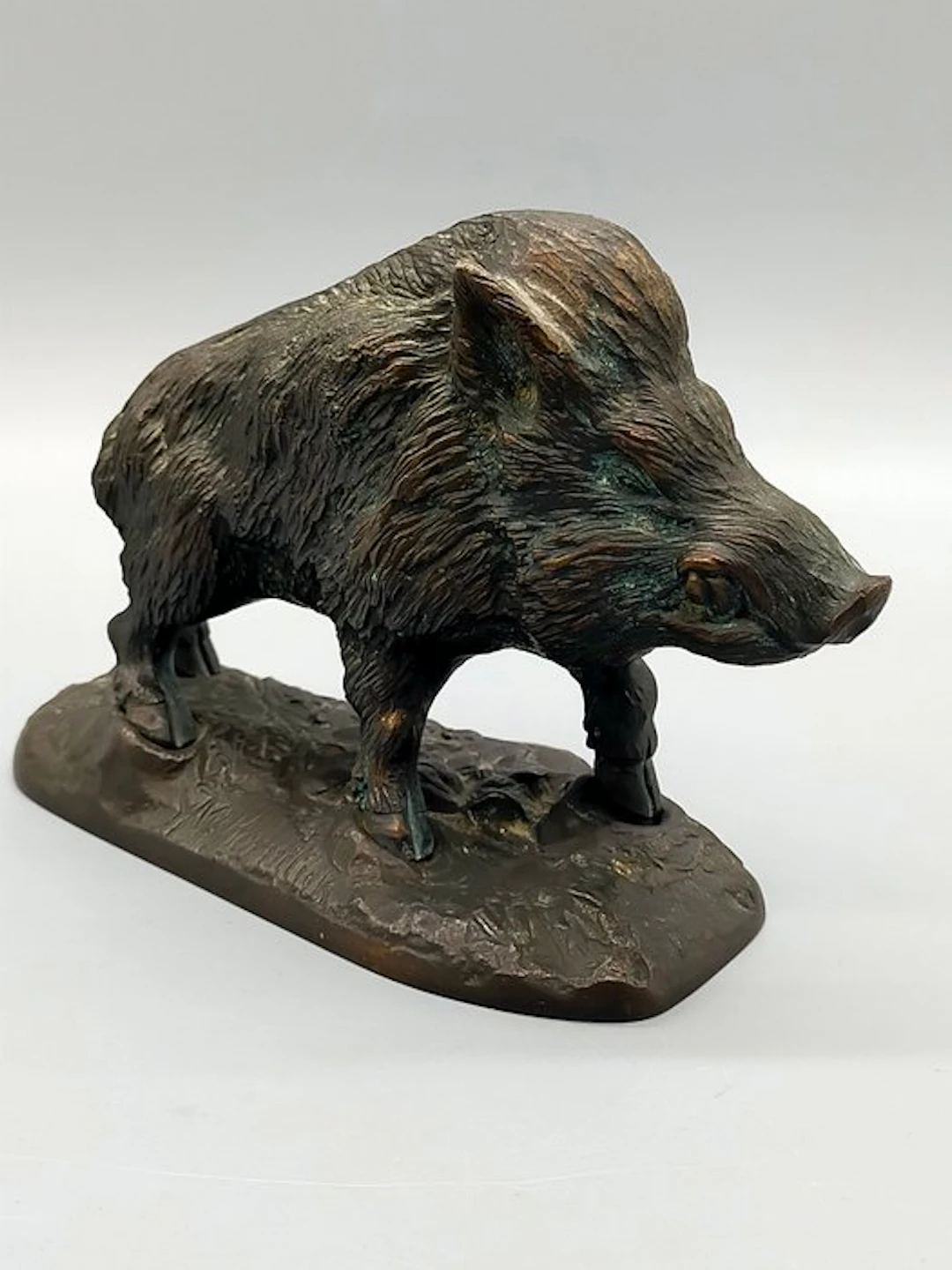 Sculpture