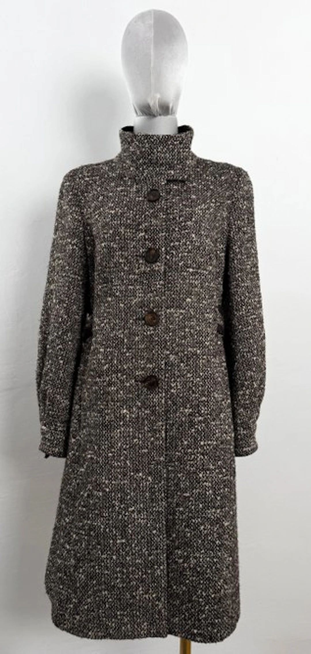 Carolina Herrera - Coat