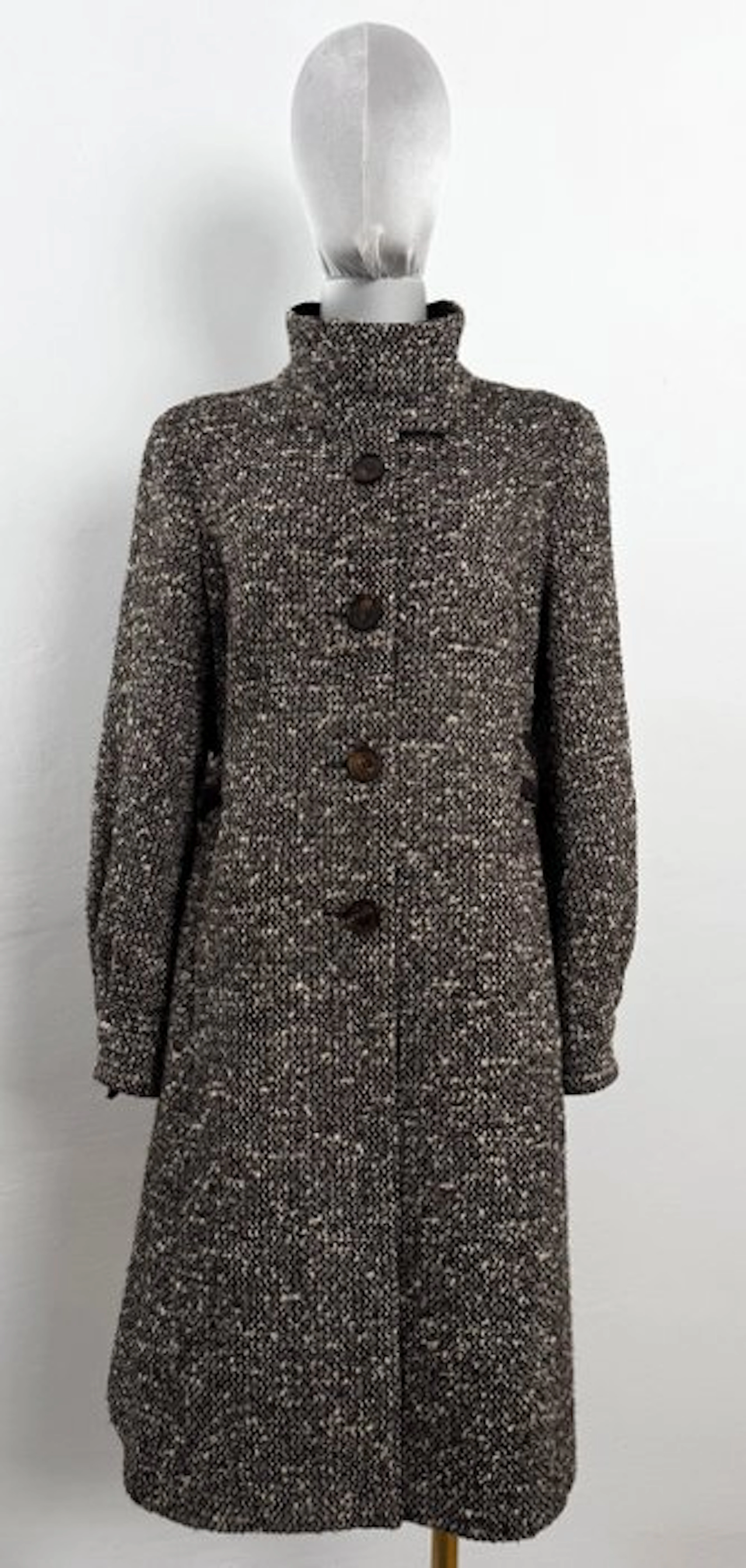 Carolina Herrera - Coat
