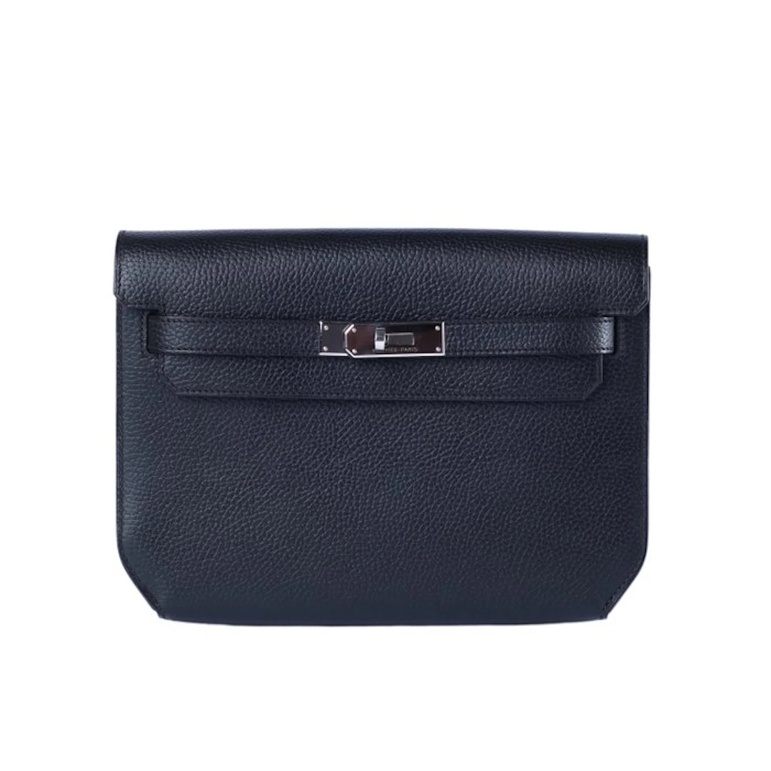Hermès - Handbag
