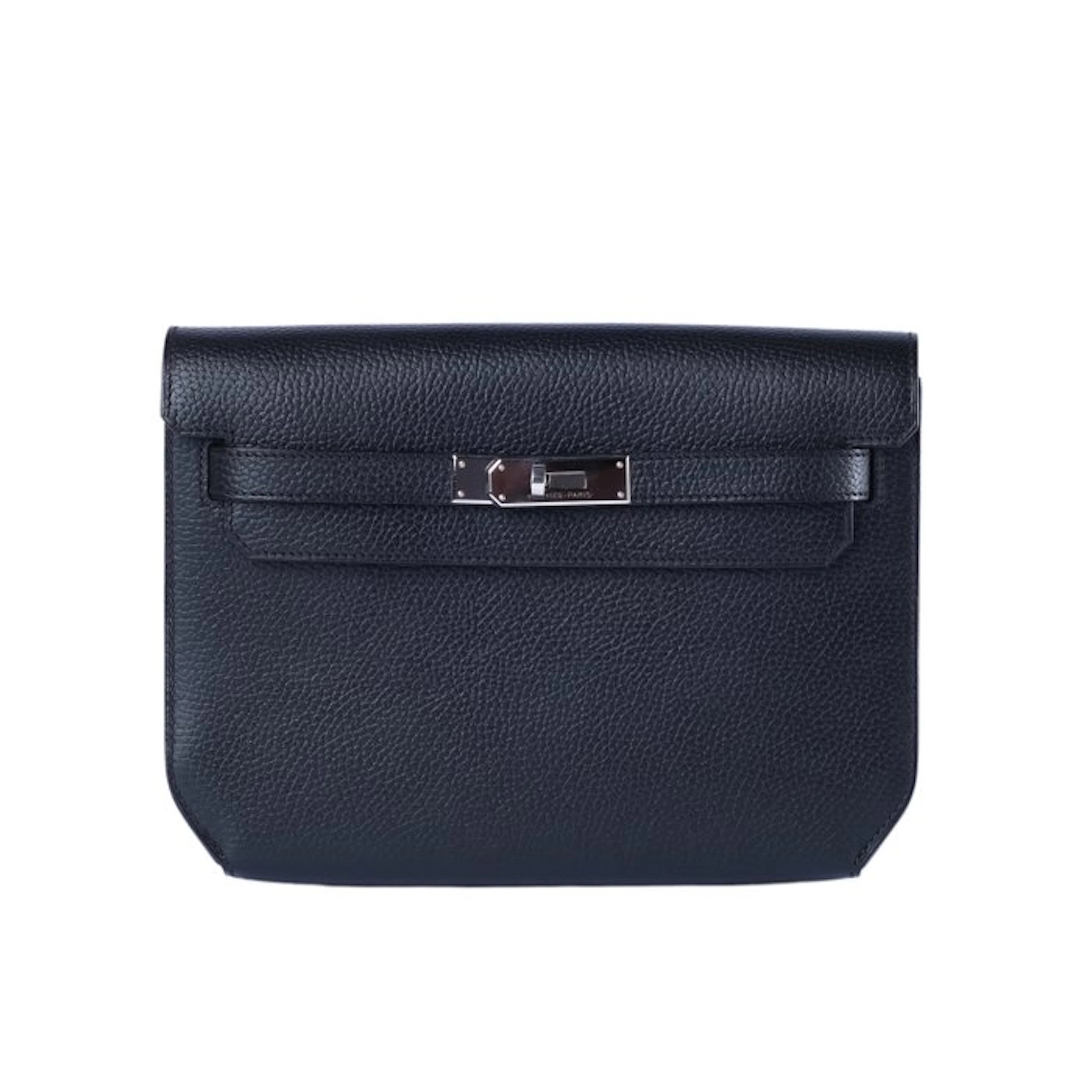 Hermès - Handbag