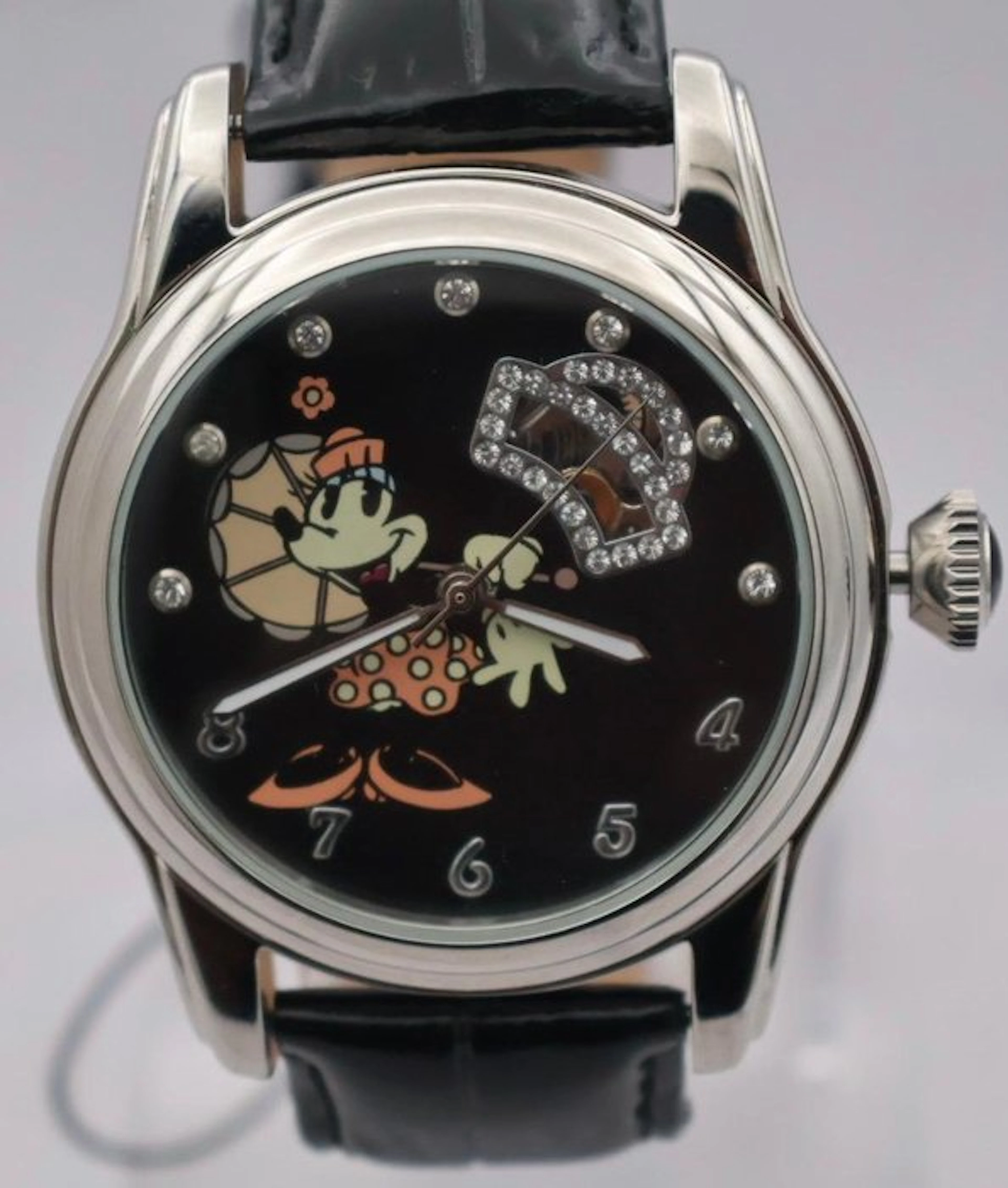 Disney - Minnie Maus - No reserve price - Unisex - 2010-2020