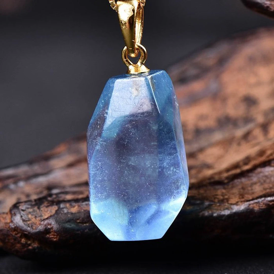 No Reserve - ALGT Certified - Highly Exclusive Natural...