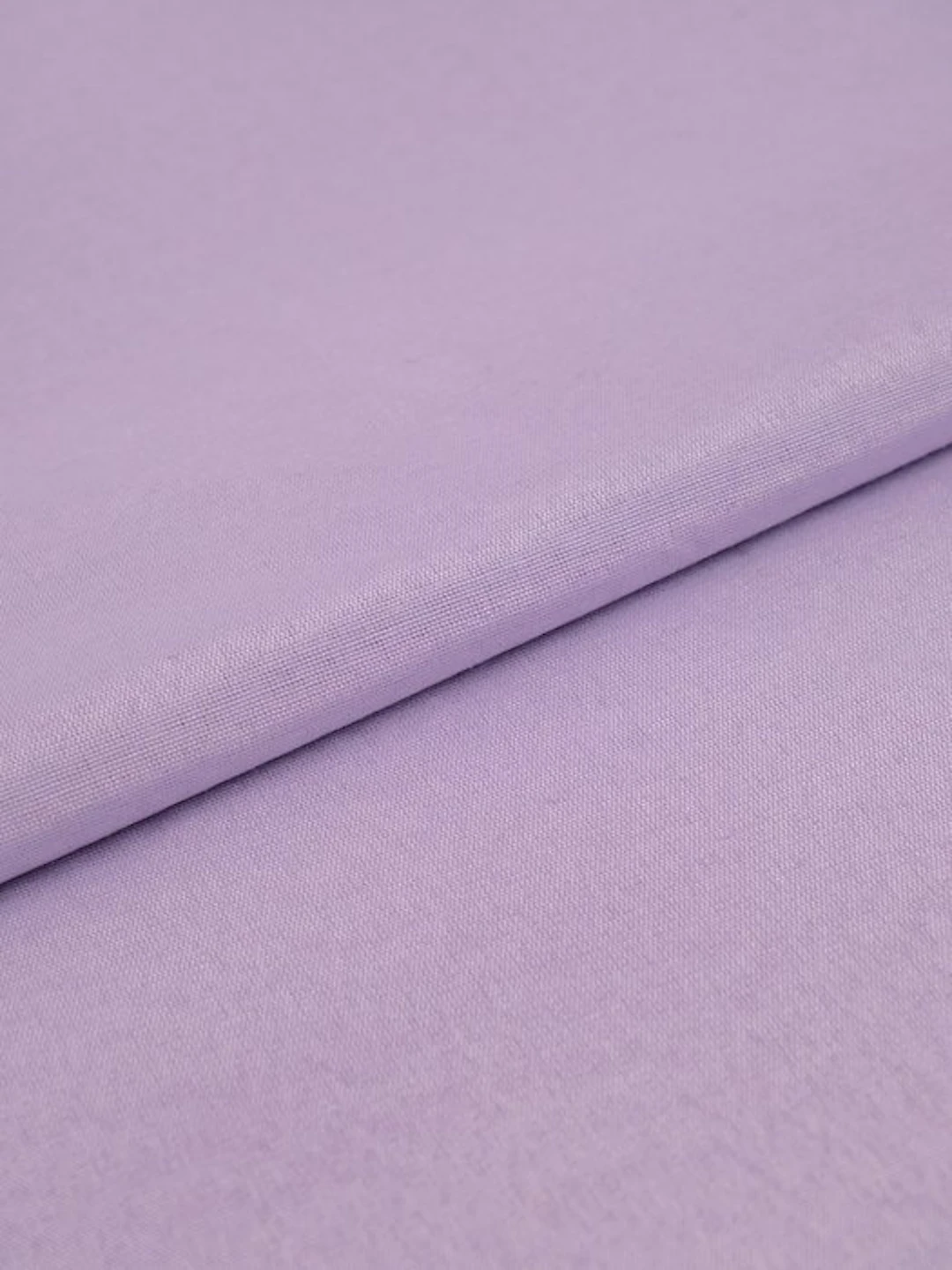 5.00 x 2.80 meters Exclusive fabric YARN-DYED 80% COTTON - Textile