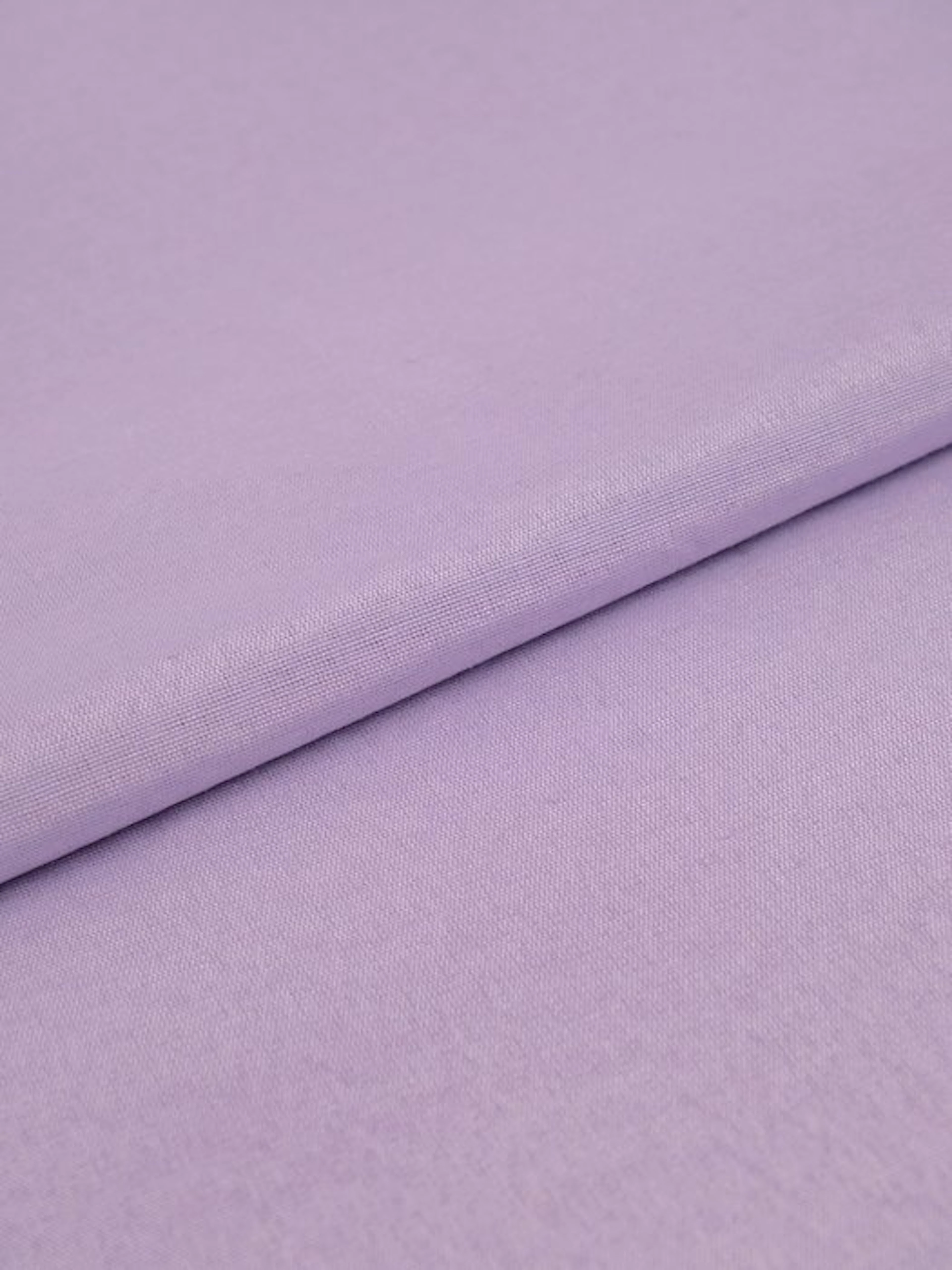 5.00 x 2.80 meters Exclusive fabric YARN-DYED 80% COTTON - Textile