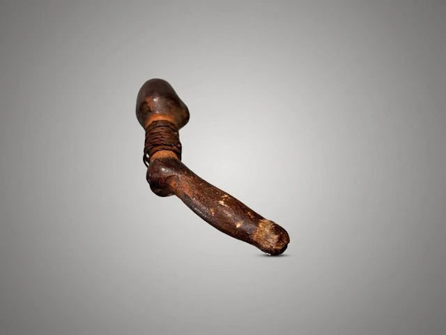 Sifflet - - Whistle