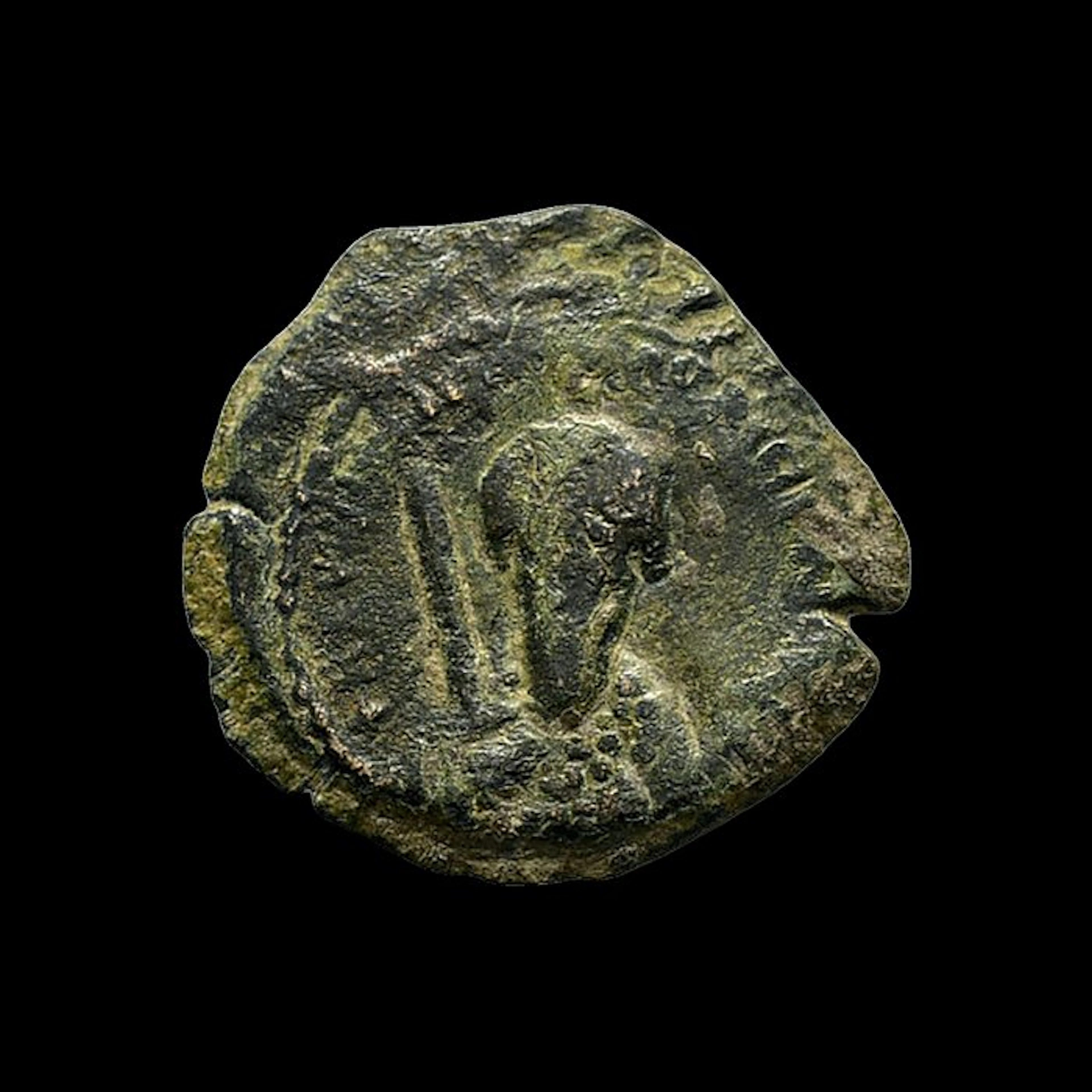Crusader states