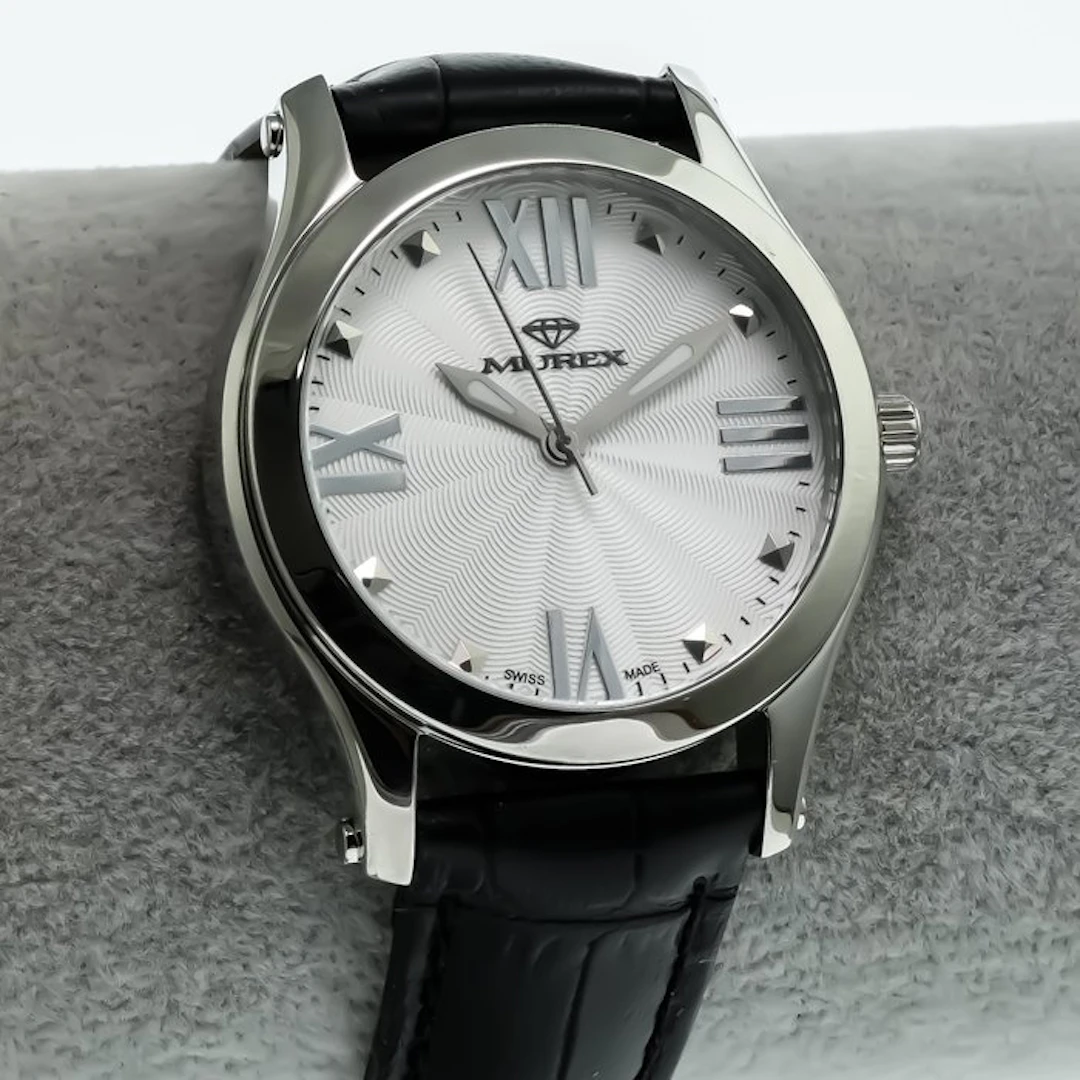 Murex - Swiss Watch - RSL948-SL-1 - No reserve price - Women - 2010-2020