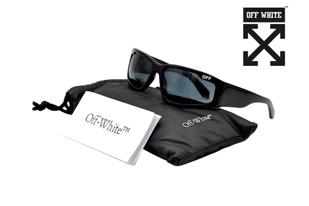 Off White - KIMBALL OERI118 1007 - Made in Italy...