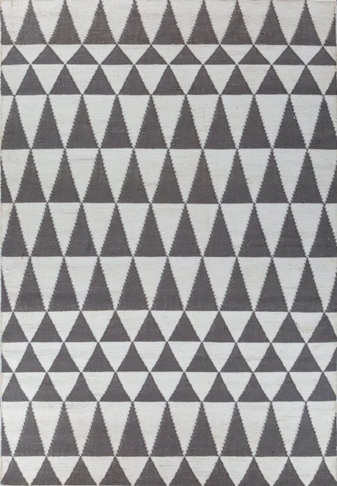 Jaipur Rugs - Flat Weaves - Rug - 158 cm - 225 cm - Arfa_PMM With Free Shipping