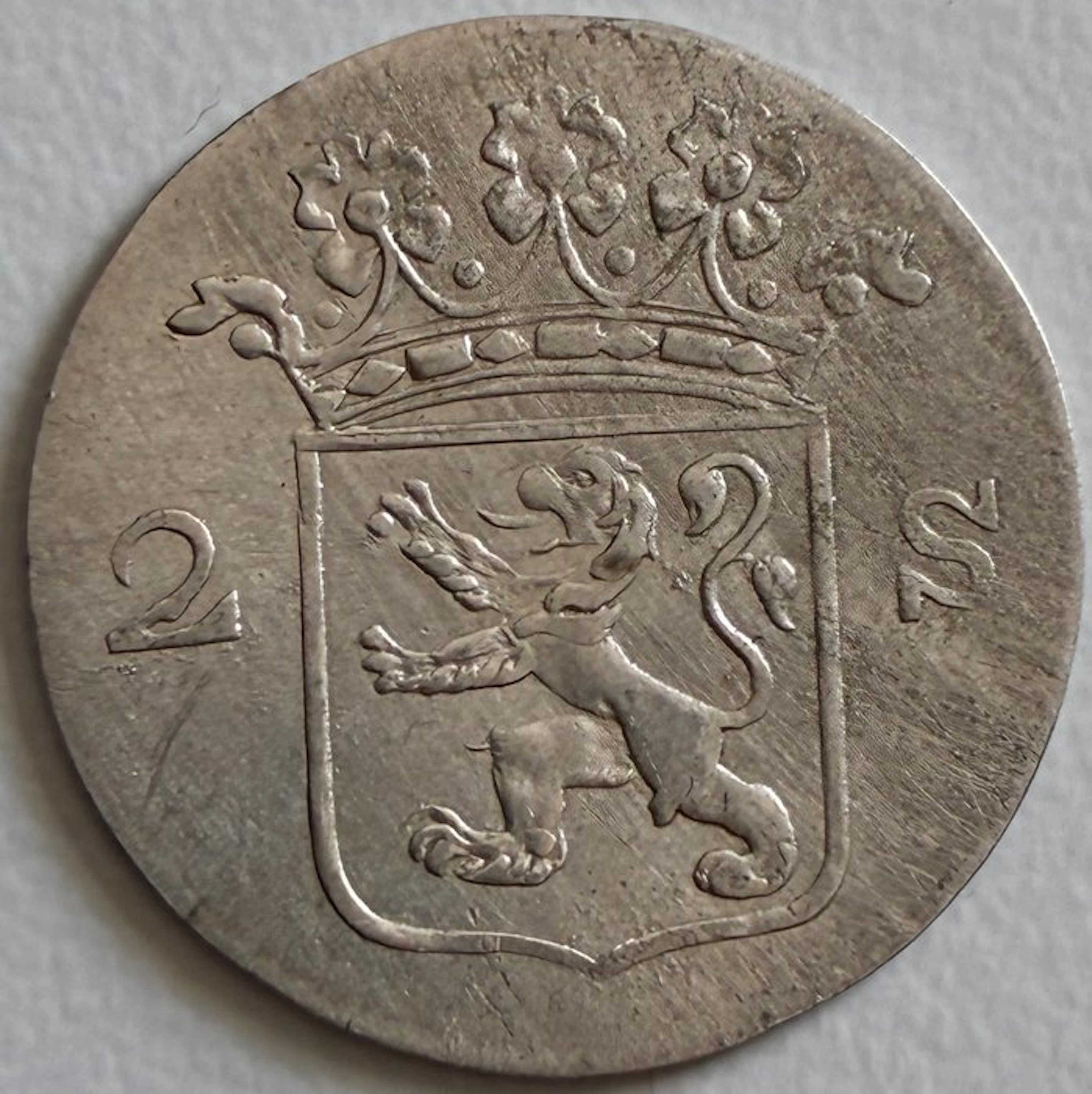 Netherlands