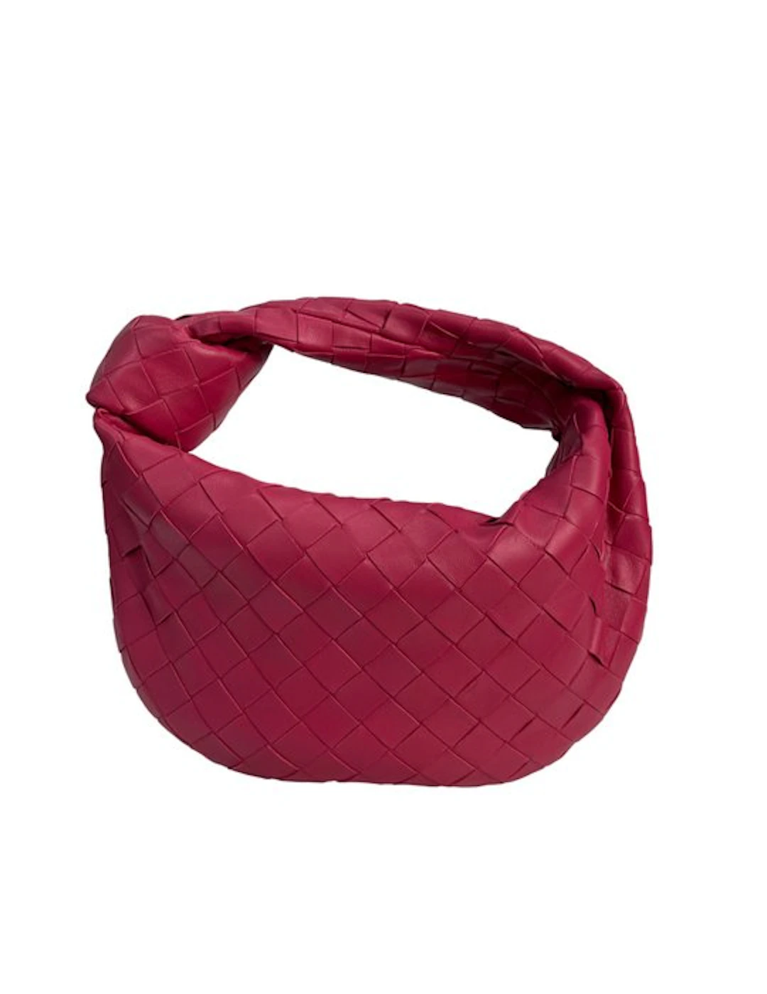 Bottega Veneta - Mini Jodie - Bag