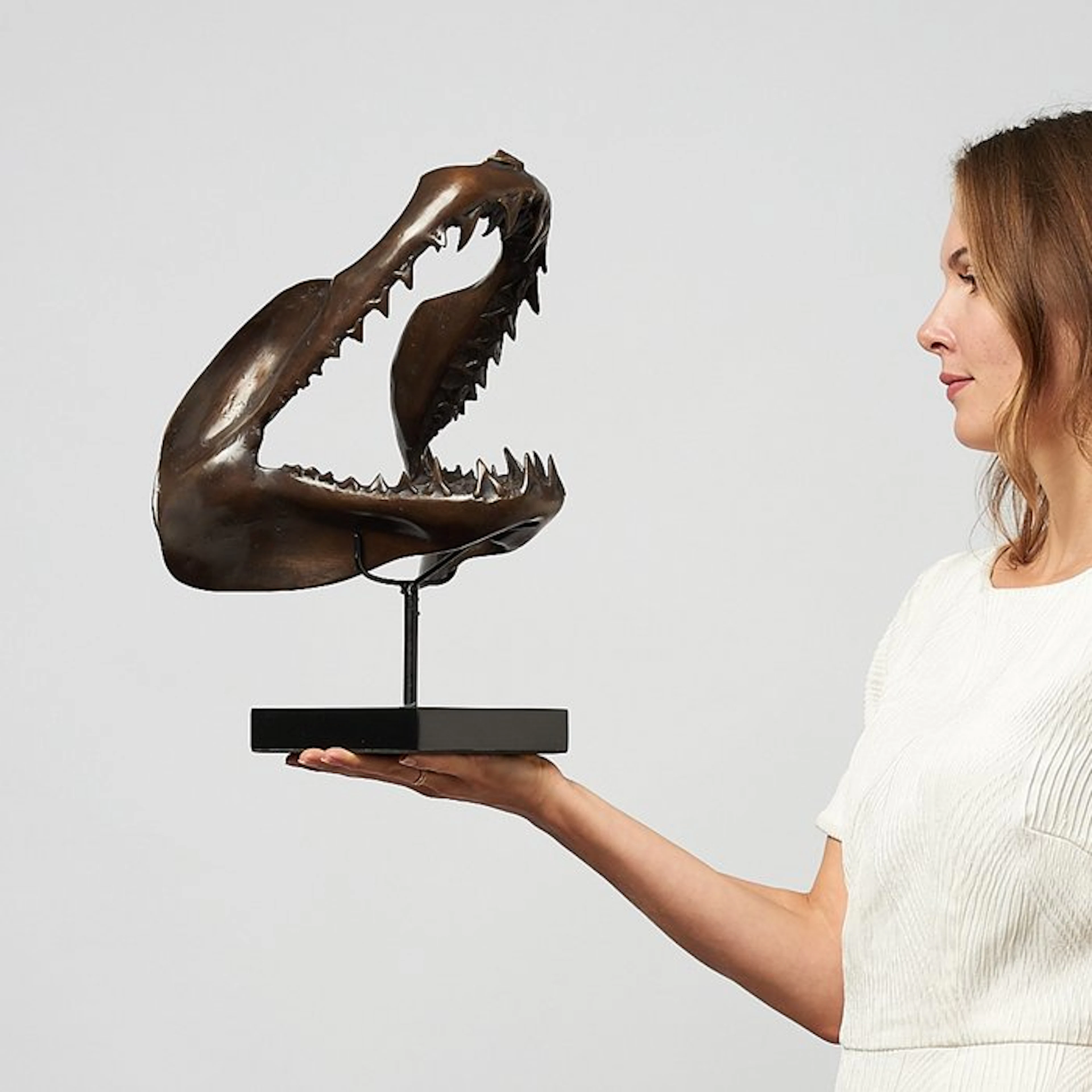 Sculpture