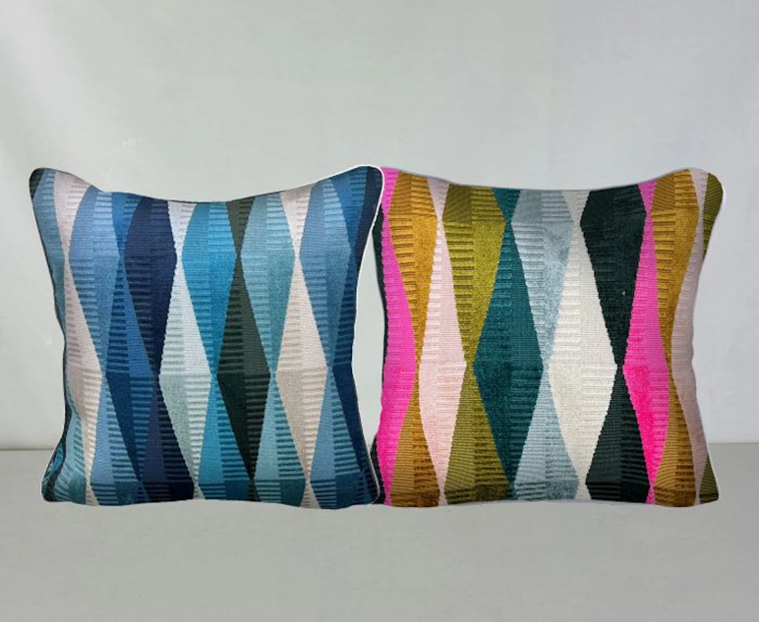 Romo - New set of two - Cushion