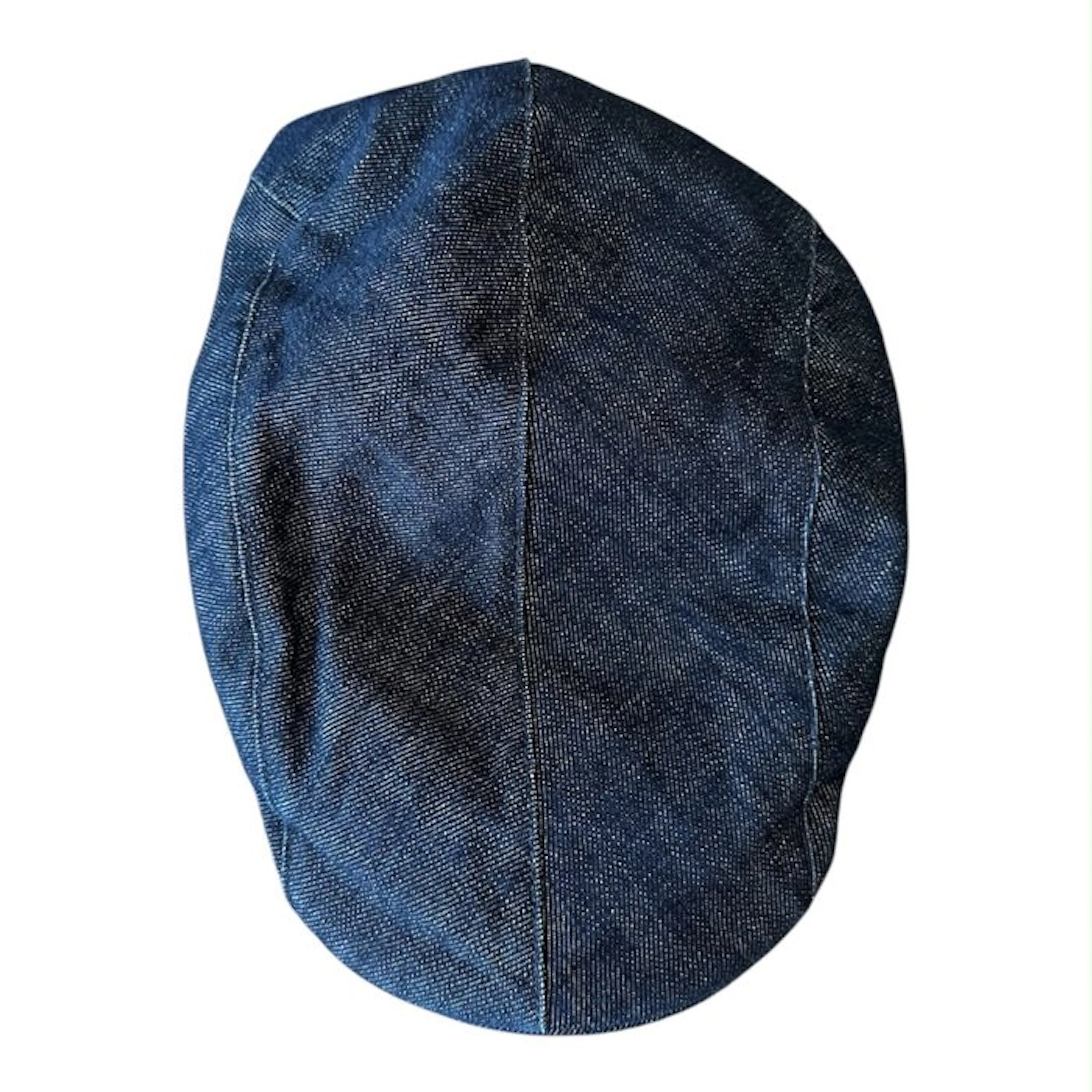 Jacob Cohen - Hat - Cotton