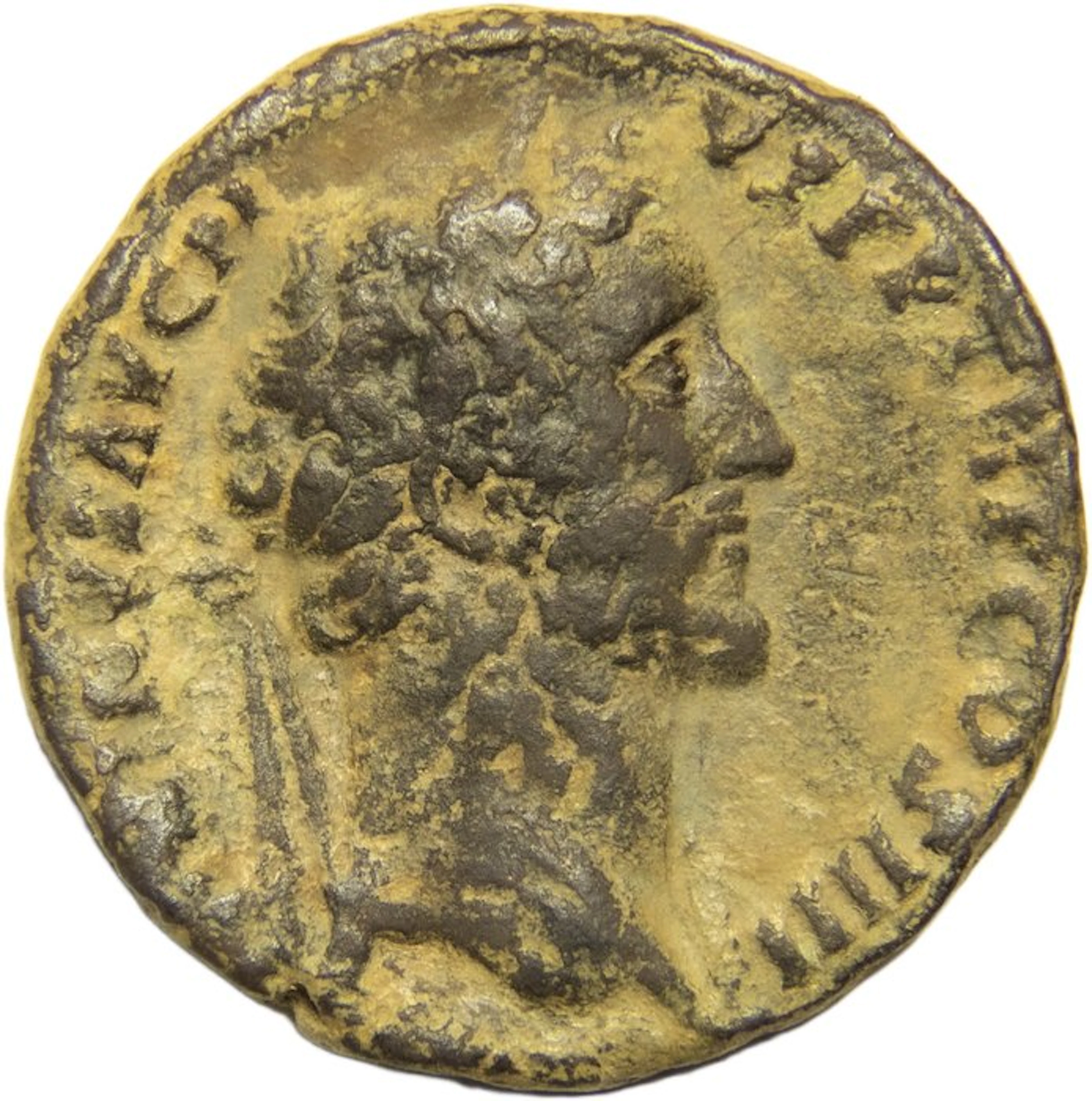 Roman Empire