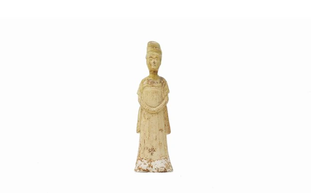 Ancient Chinese