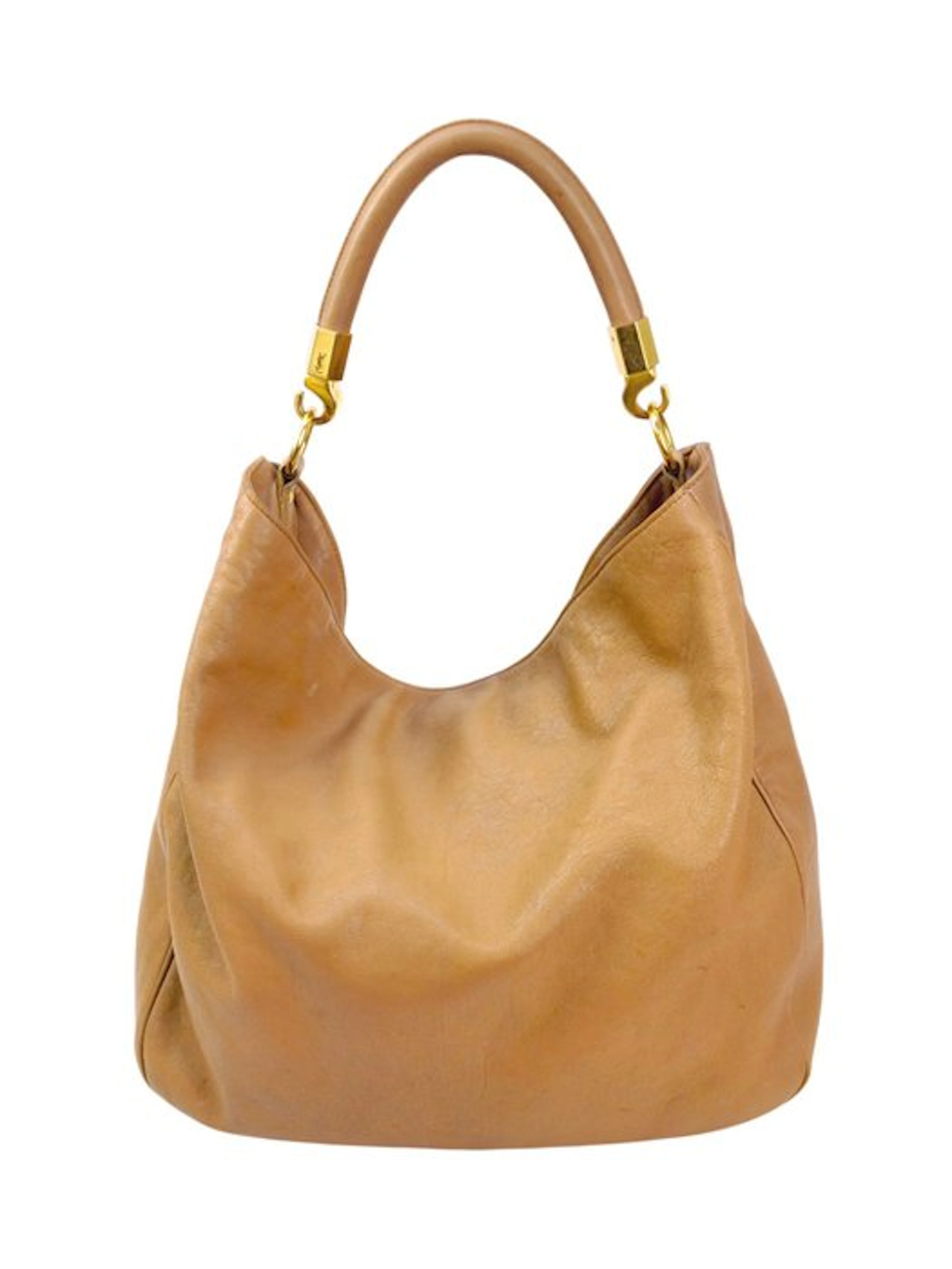 Yves Saint Laurent - Roady hobo - Shoulder bag