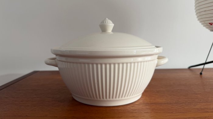 wedgwood - Platter - Windsor - Porcelain