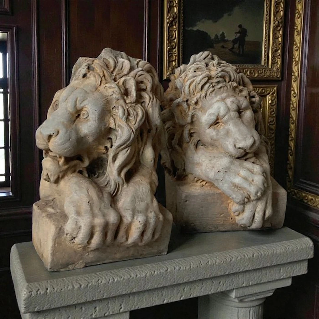 Sculpture