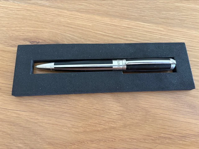 S.T. Dupont - Ballpoint pen