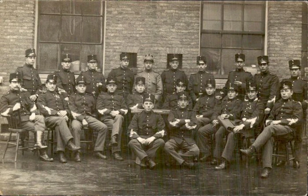 Military, World War, army - Postcard (95) - 1900-1999