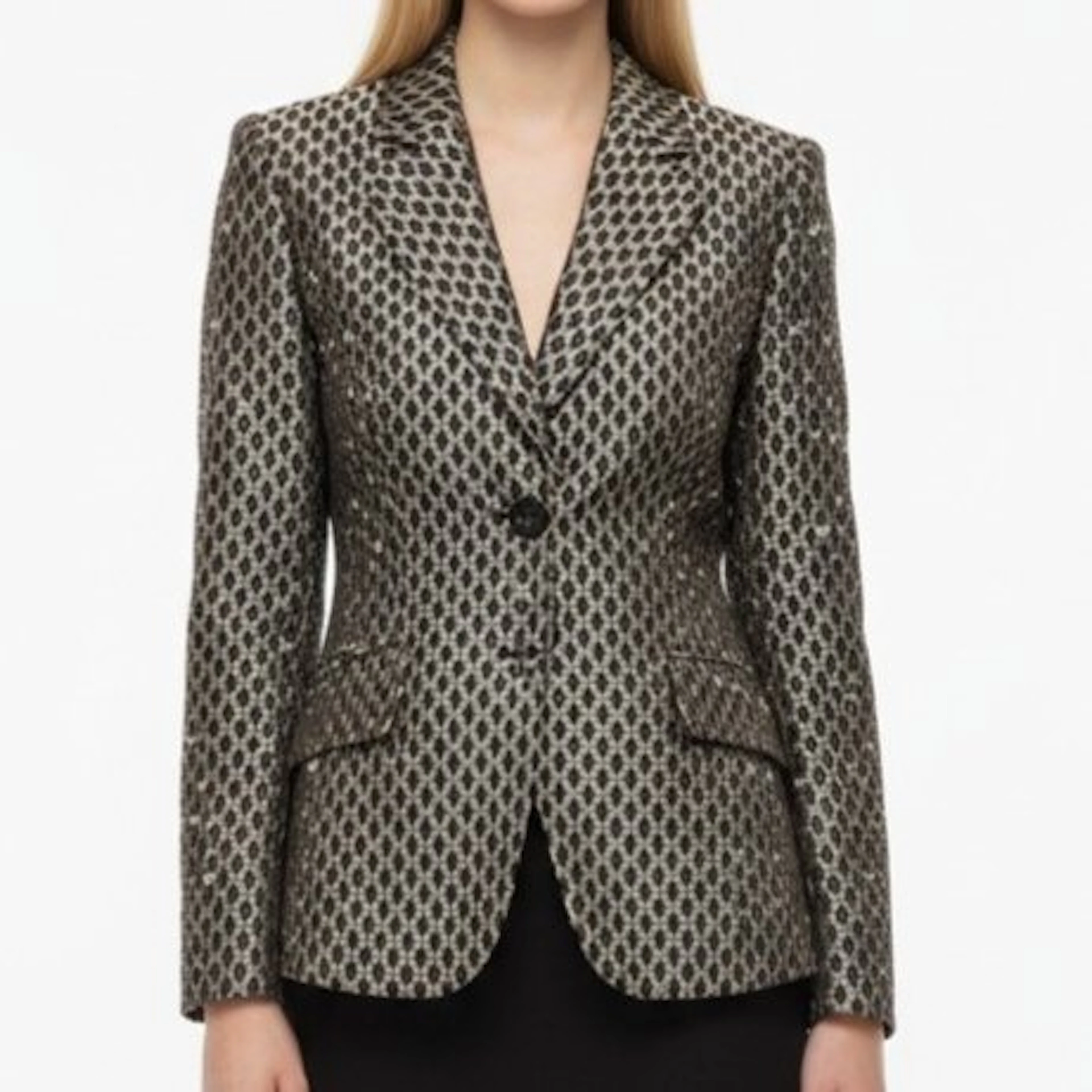 Escada - size DE 40 - EU 42 (IT 46 - ES/FR 42 - DE/NL 40...