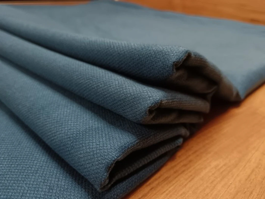 Pure linen upholstery E 603 size 6×1.40 m - Textile - 600...