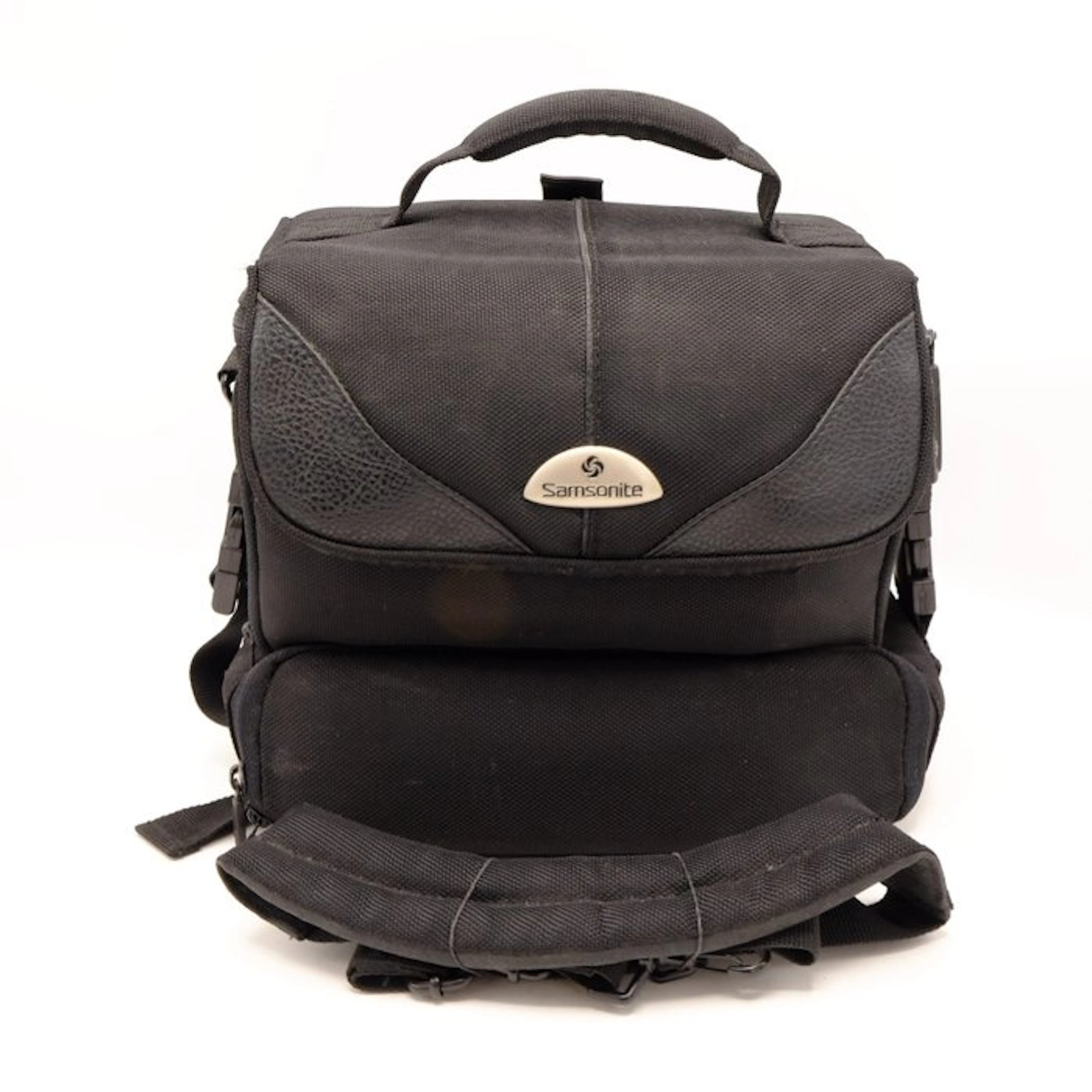 Samsonite TK premium DV80 duo (9163) Camera bag