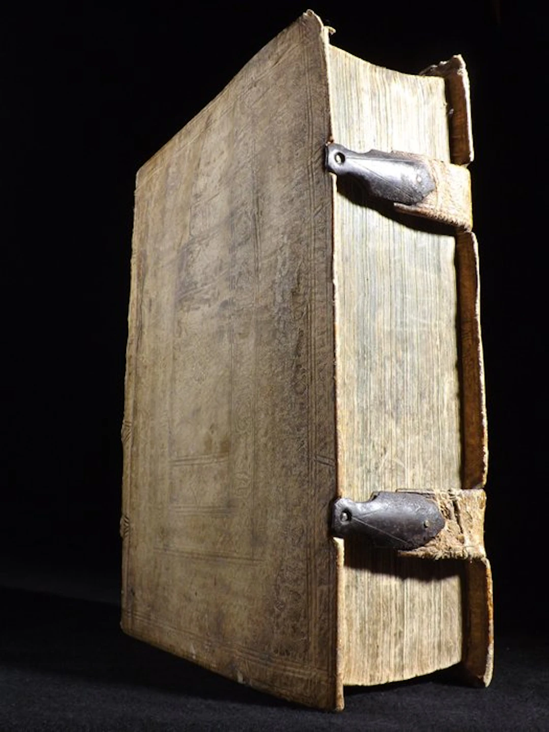 Dionysius Gothofredus - Corpus Juris Civilis - 1688