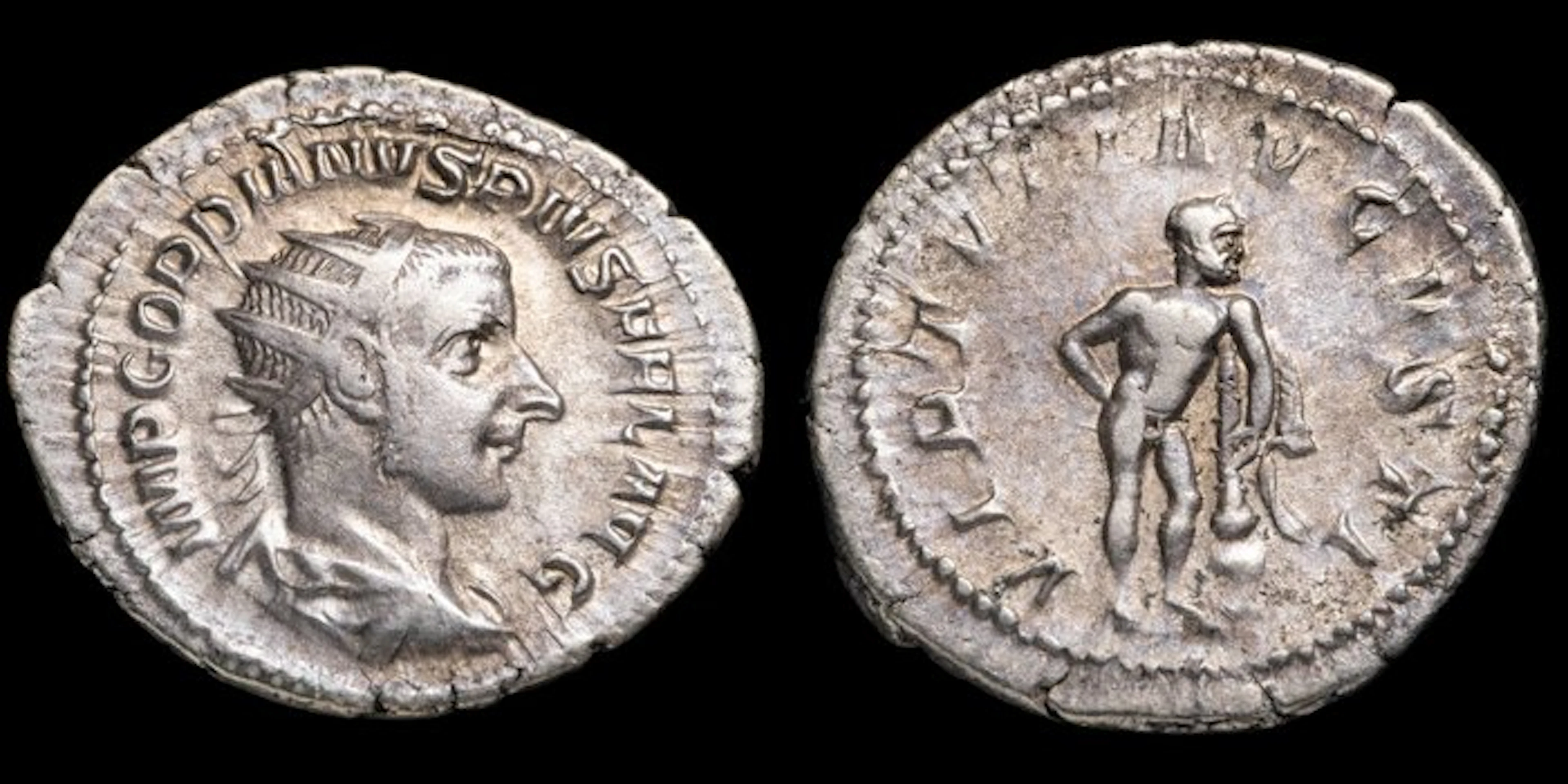 Roman Empire