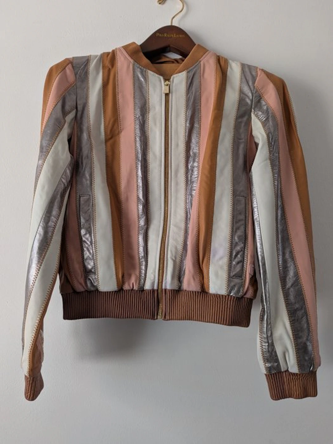 Tru Trussardi - Jacket
