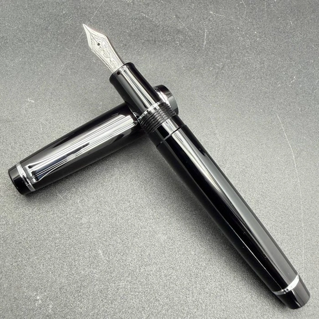 Sailor - 1911 - Fountain pen