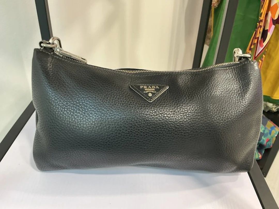 Prada - Bag