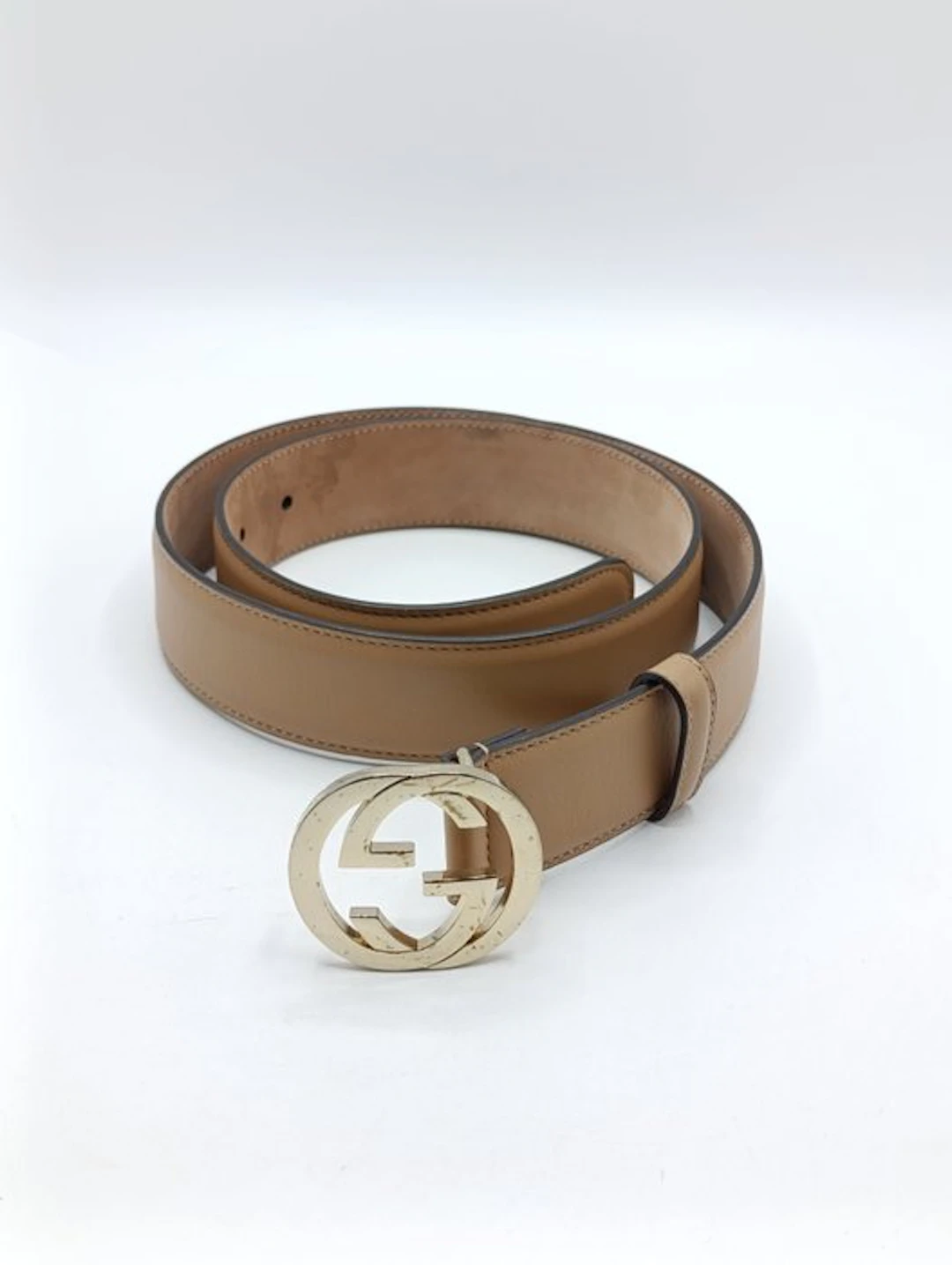 Gucci - Belt