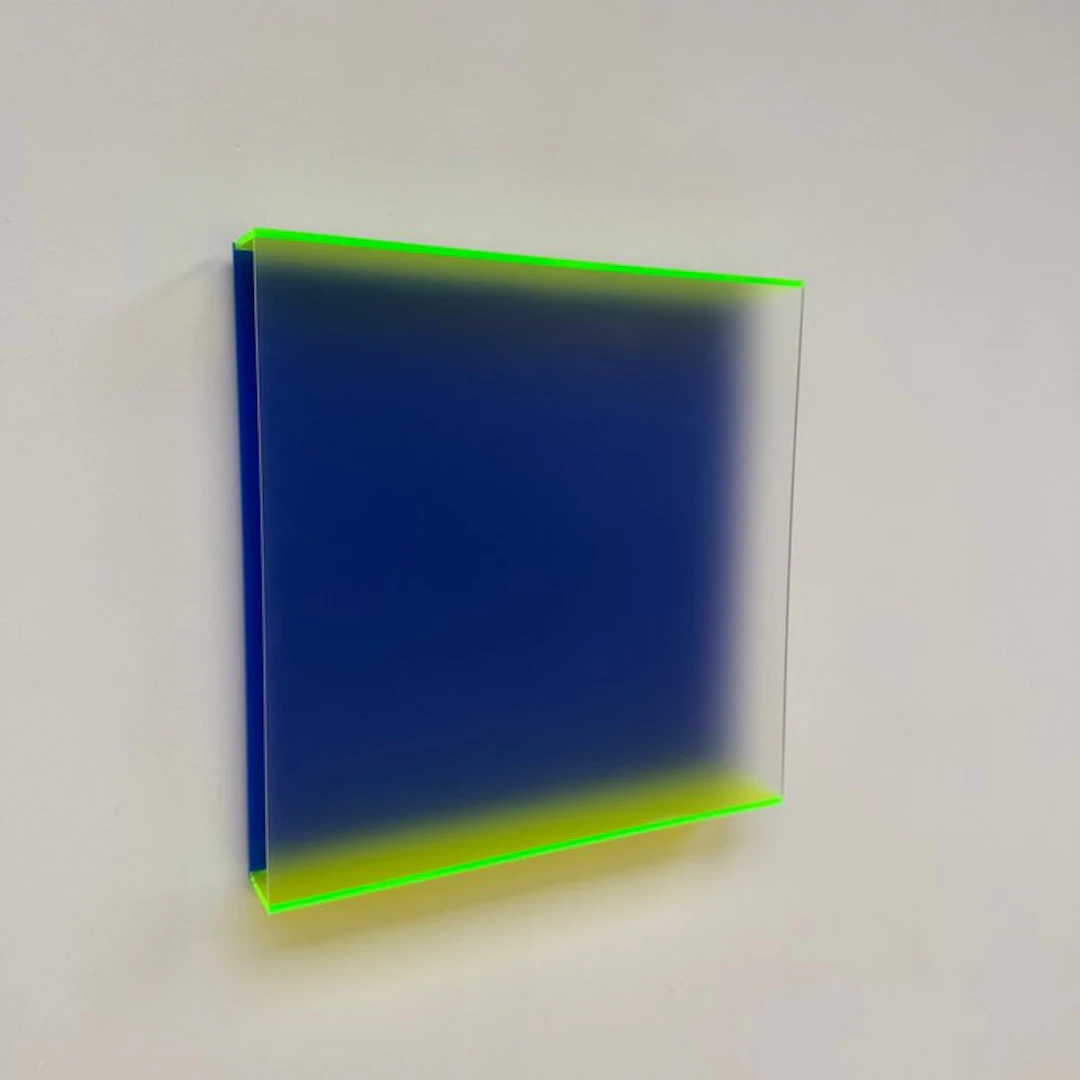 Mitso Rapp - Spectrum 011