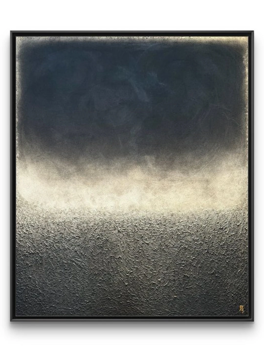 Oscar Bruno - “ Antique N5 “ - XXL -
