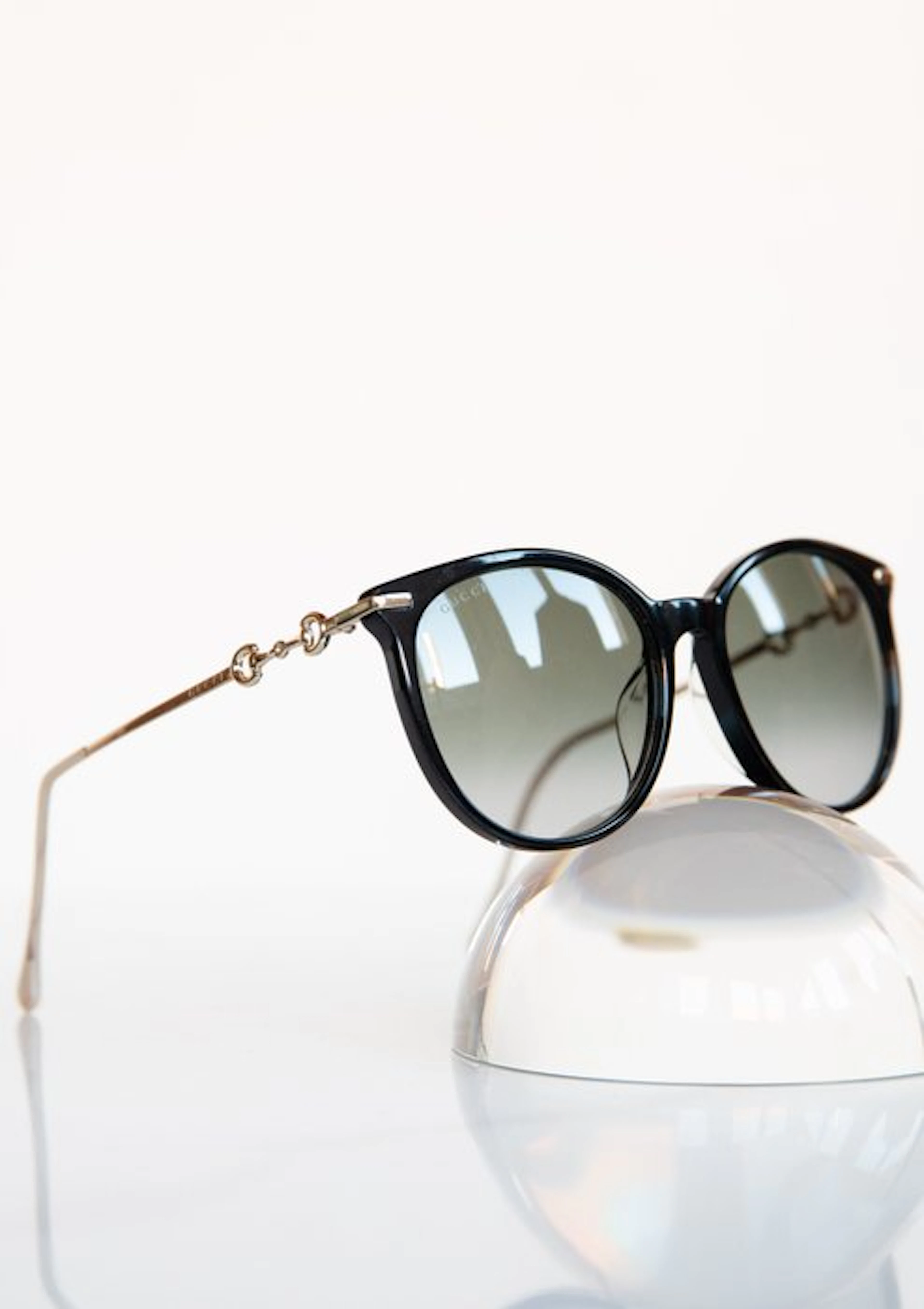 Gucci - No Reserve - Sunglasses