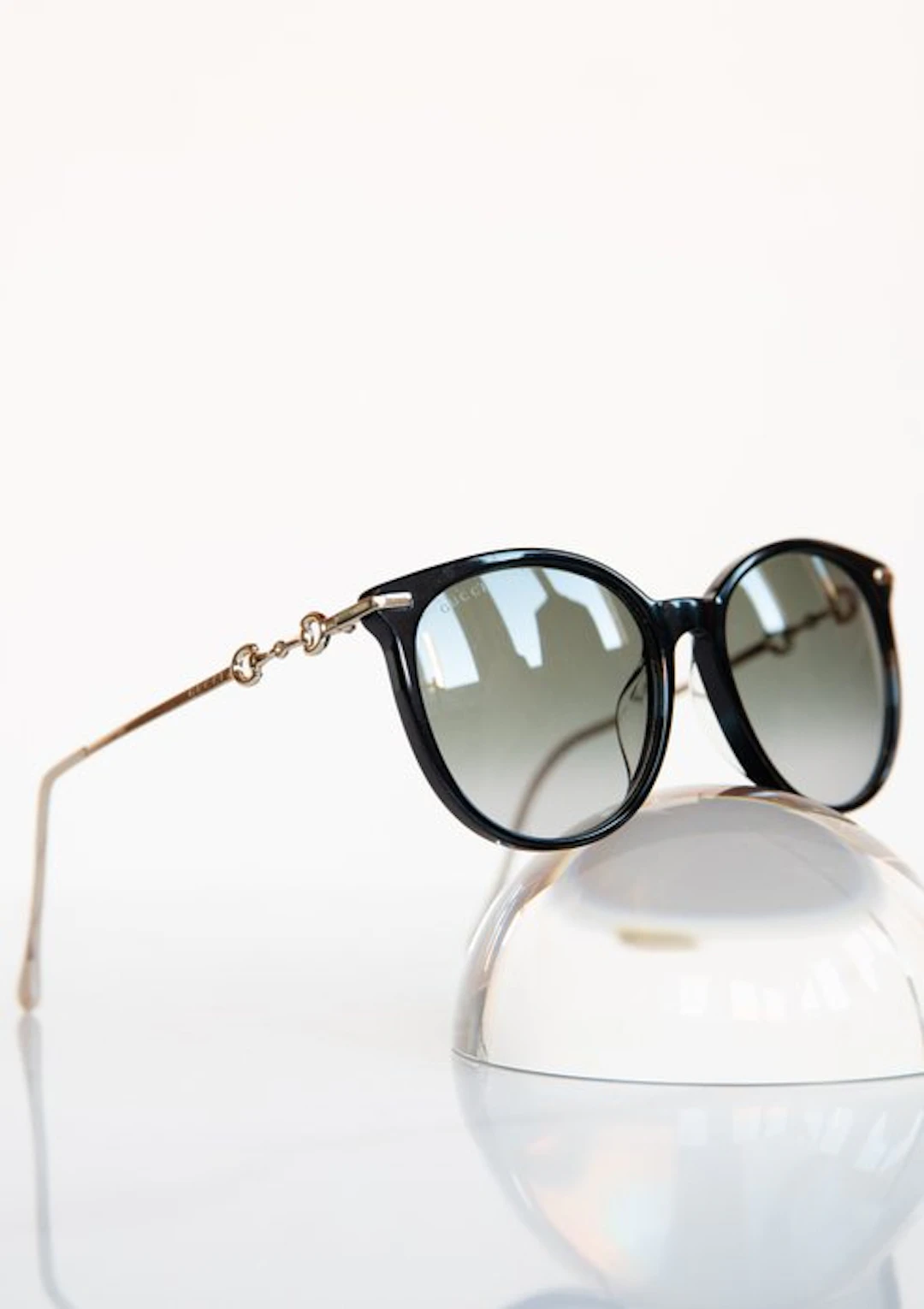 Gucci - No Reserve - Sunglasses