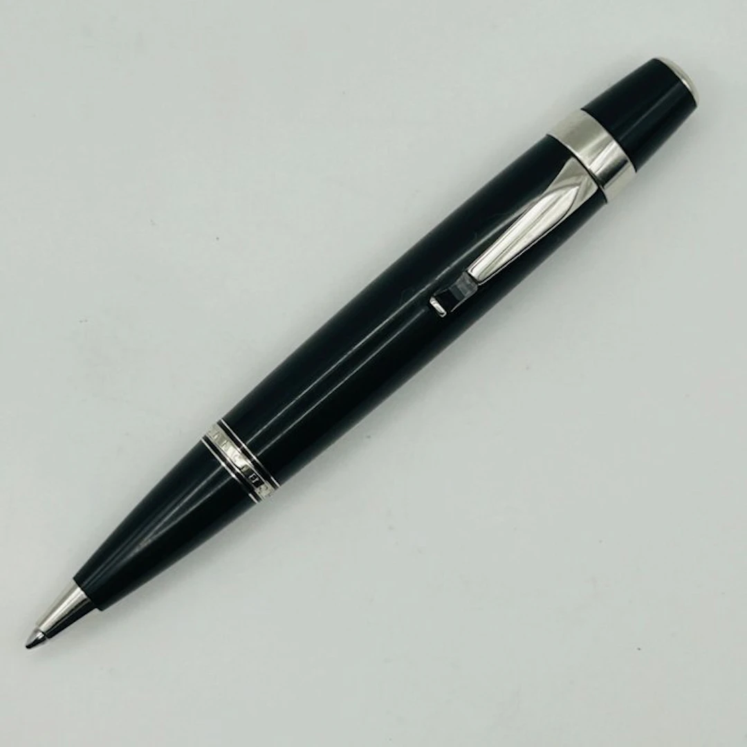 Montblanc - Boheme - Pen
