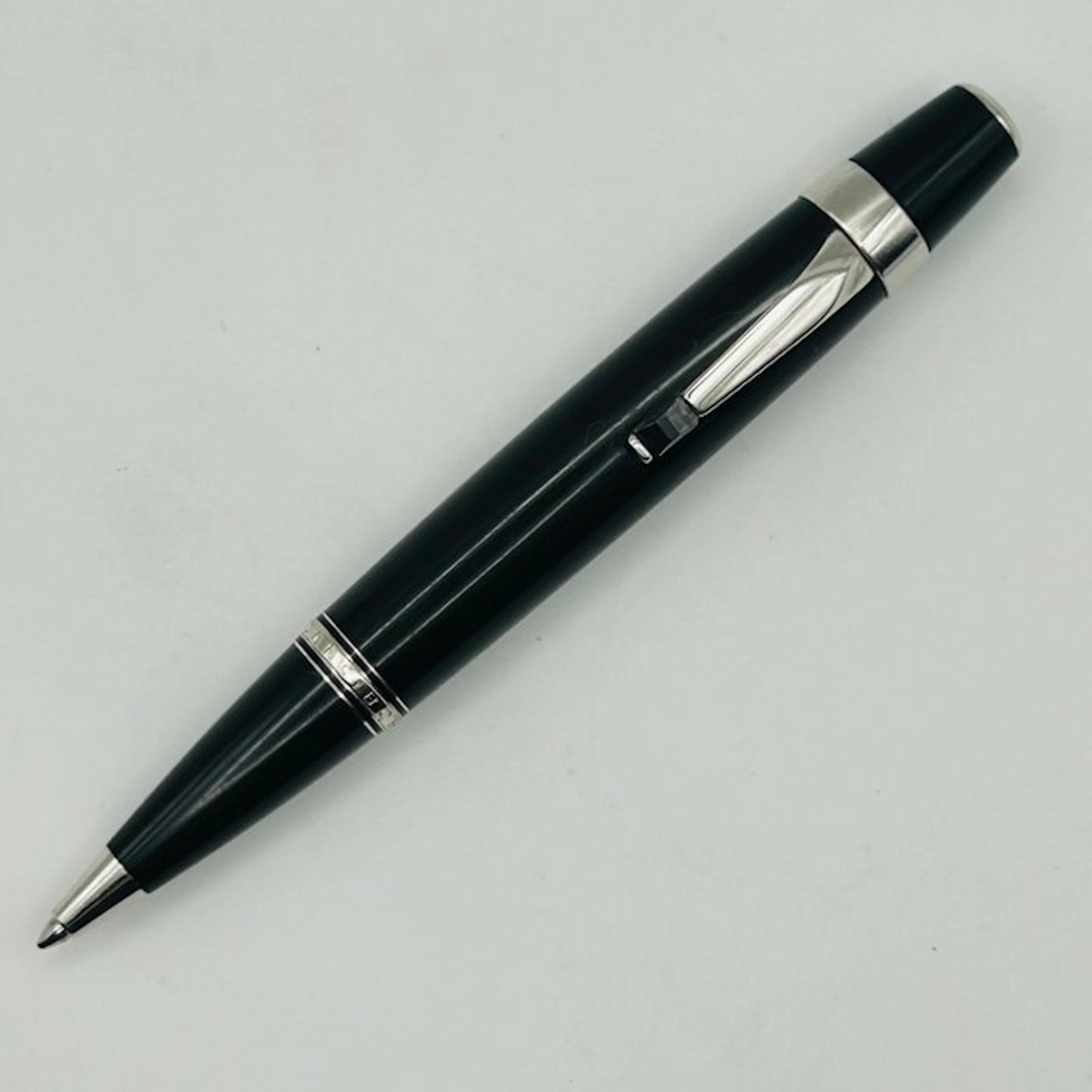 Montblanc - Boheme - Pen