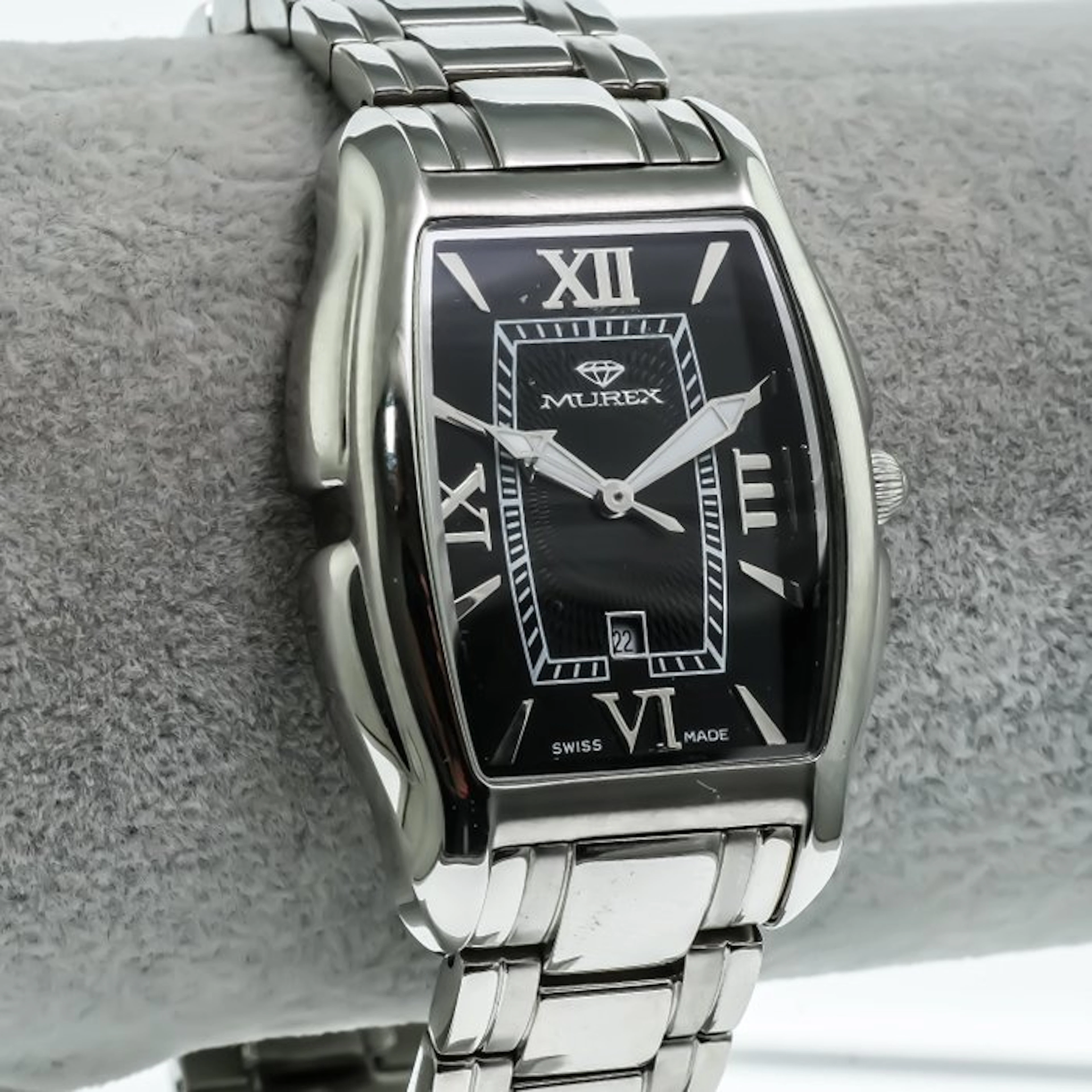 Murex - Swiss Made Watch - RSL865-SS-3 - No reserve price - Women - 2010-2020