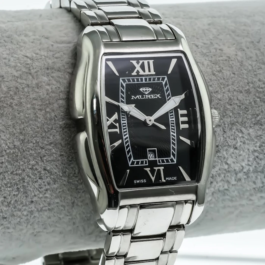 Murex - Swiss Made Watch - RSL865-SS-3 - No reserve price - Women - 2010-2020