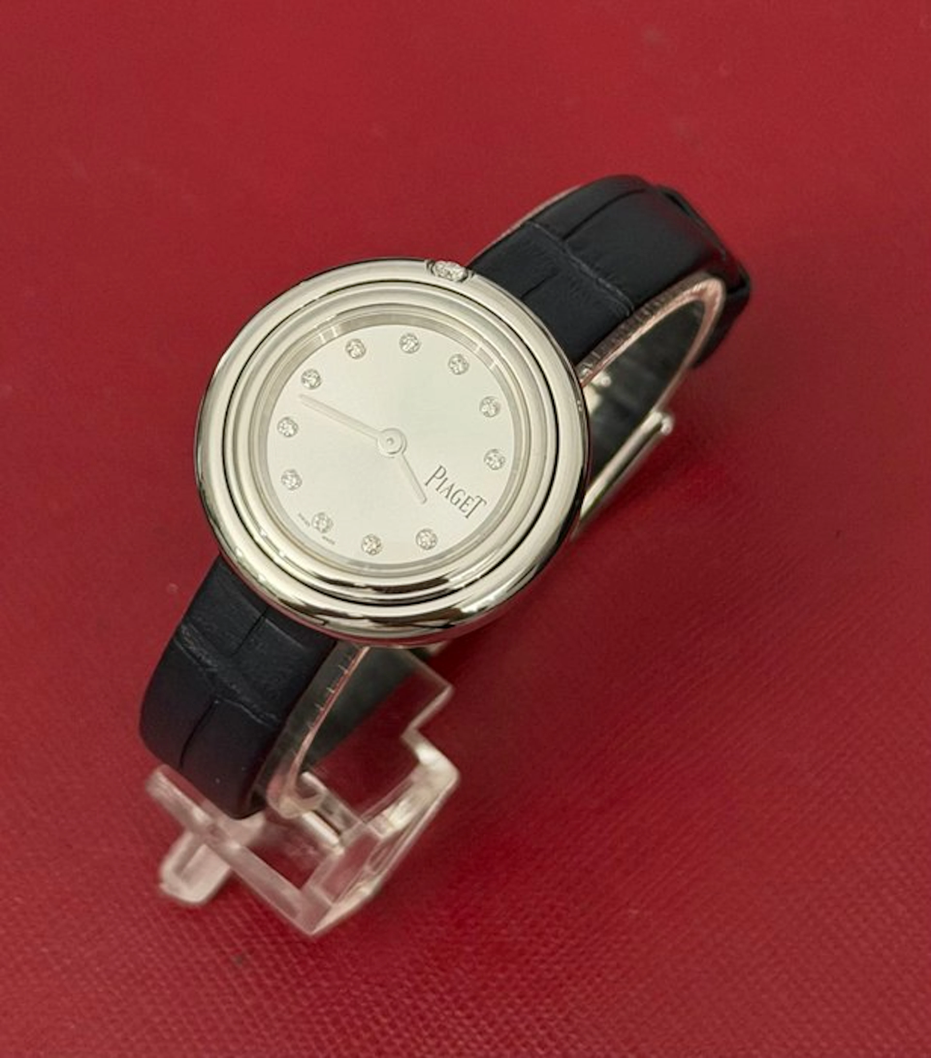 Piaget - Possession - G0A43080 - Women - 2023