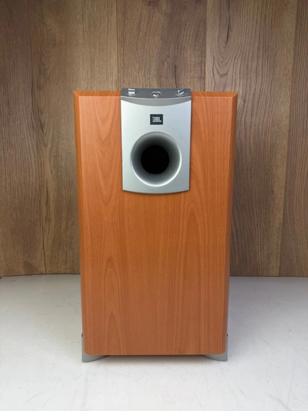 JBL - SUB 178 Subwoofer speaker set