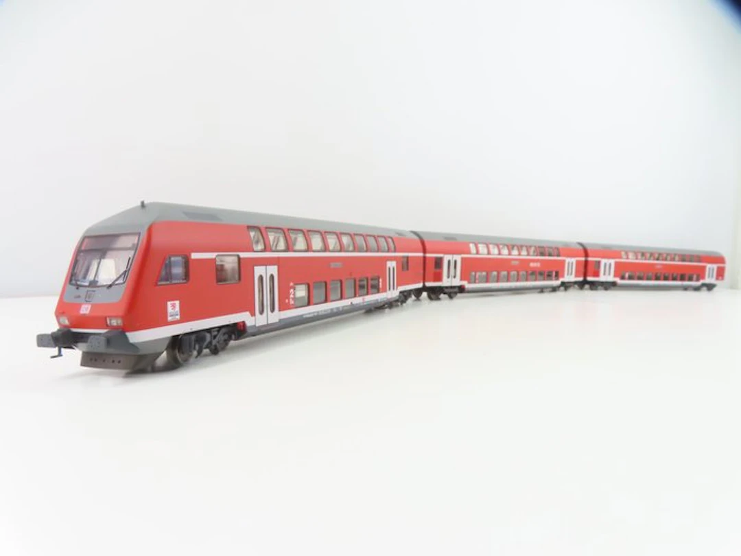 Märklin H0 - o.a