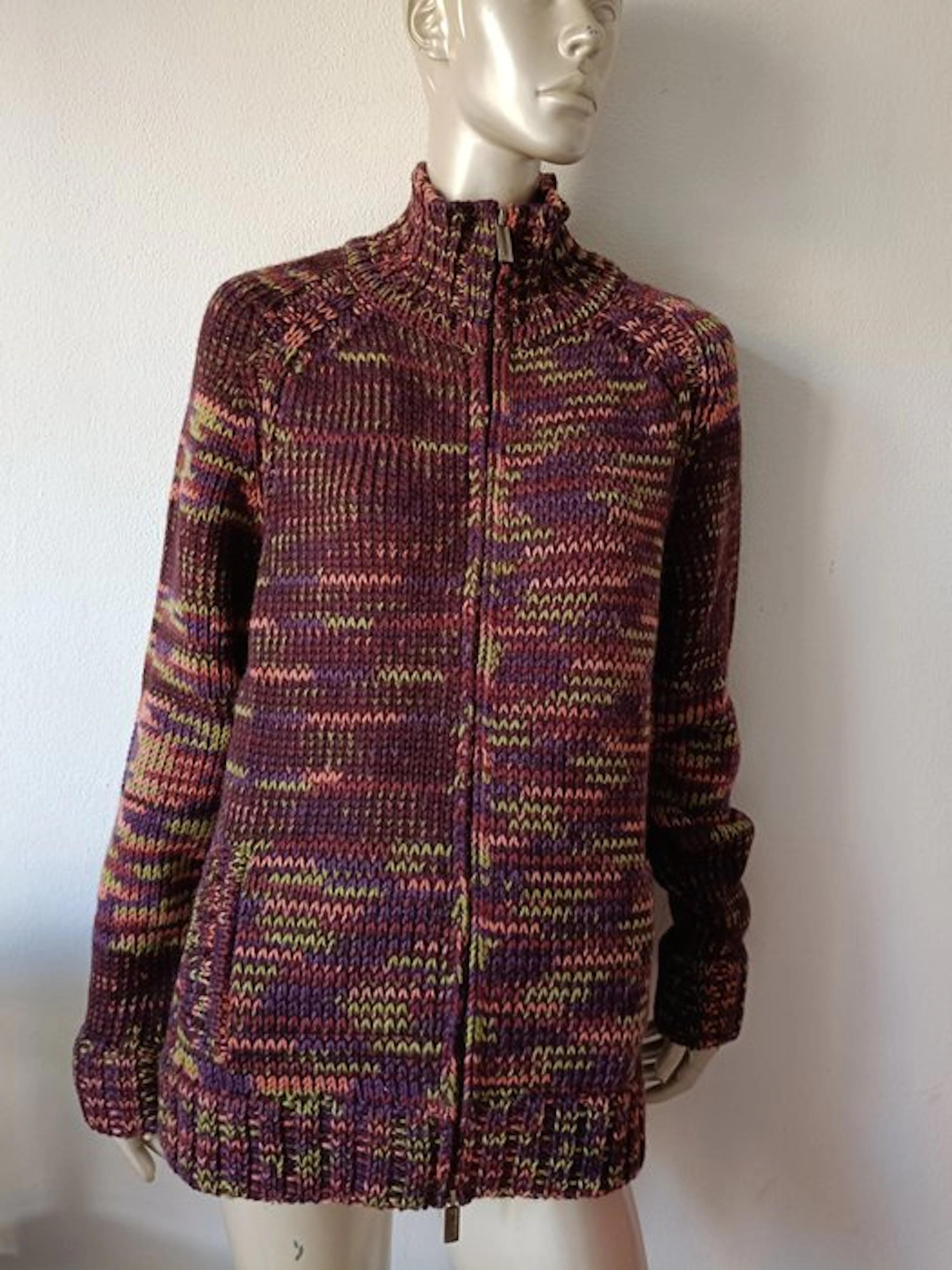 Missoni - Cardigan