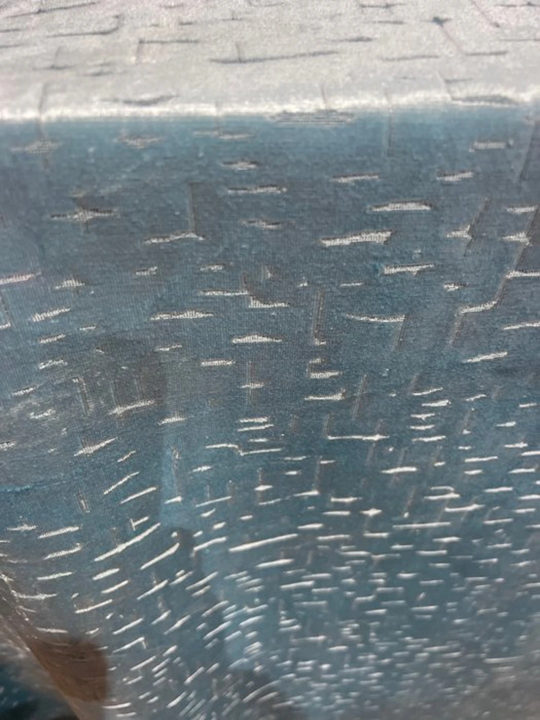 Casal - Upholstery fabric - 850 cm - 140 cm