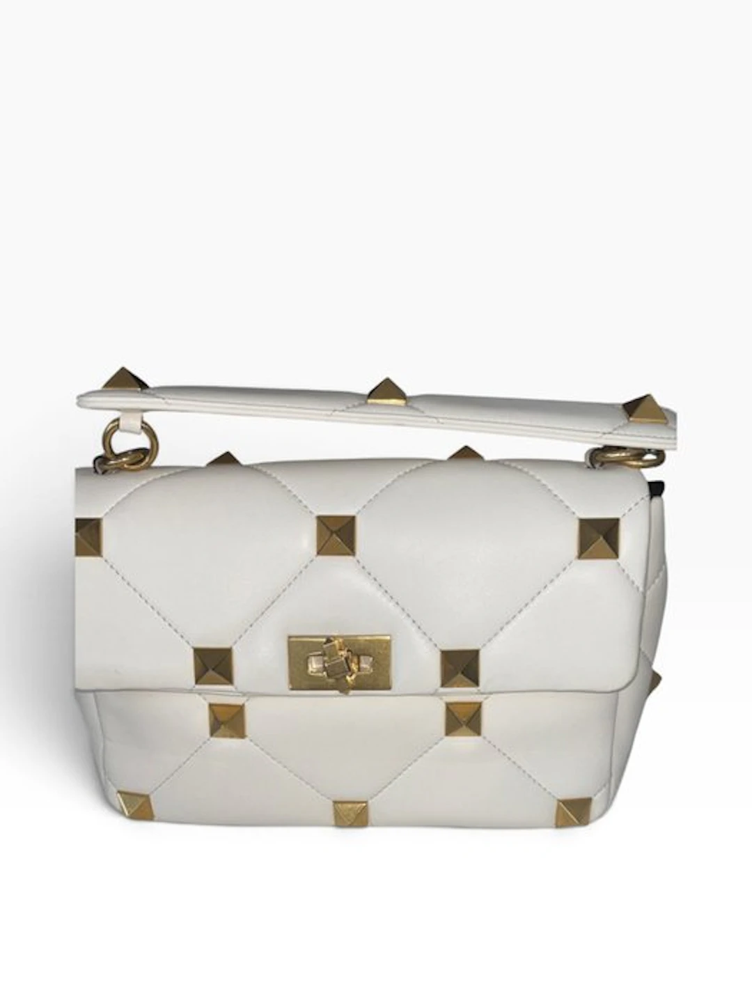 Valentino - Shoulder bag